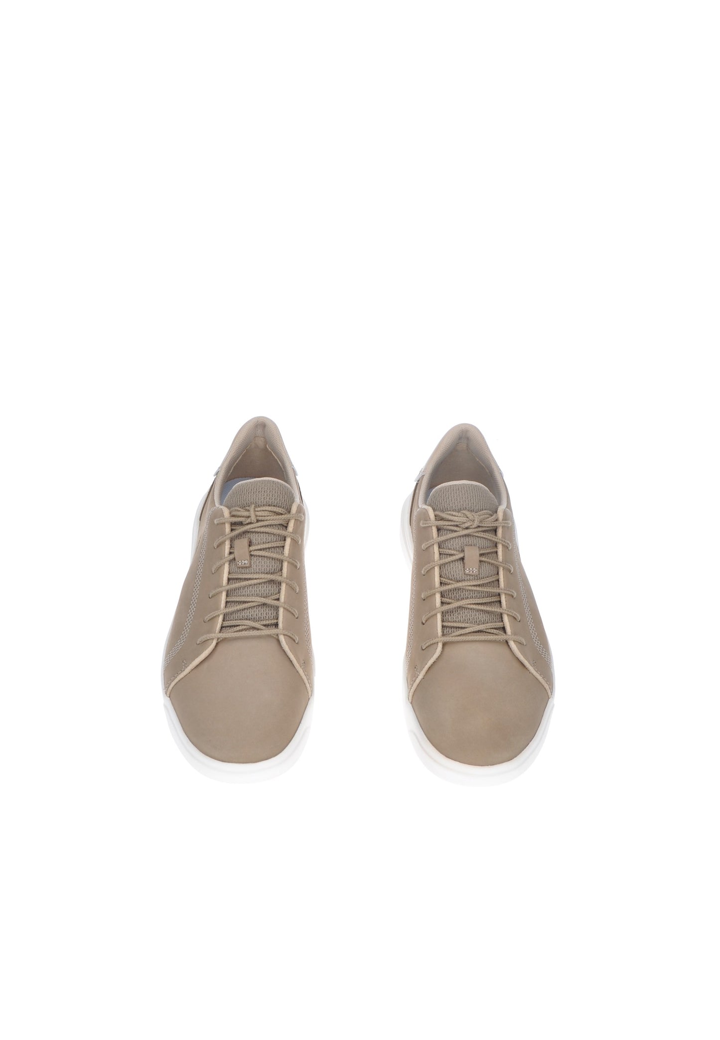 TB0A5TY5 TIMBERLAND sneakers