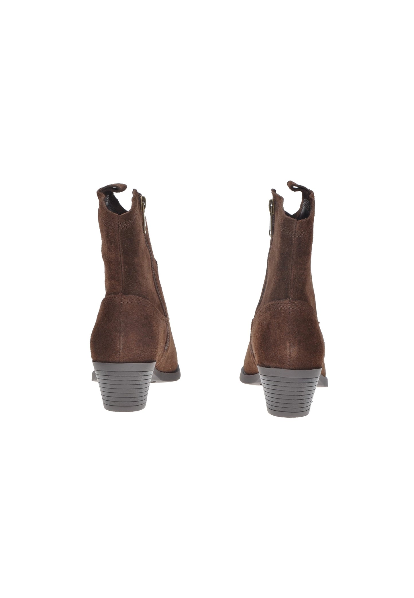 SHN2619-02R Texano EXE