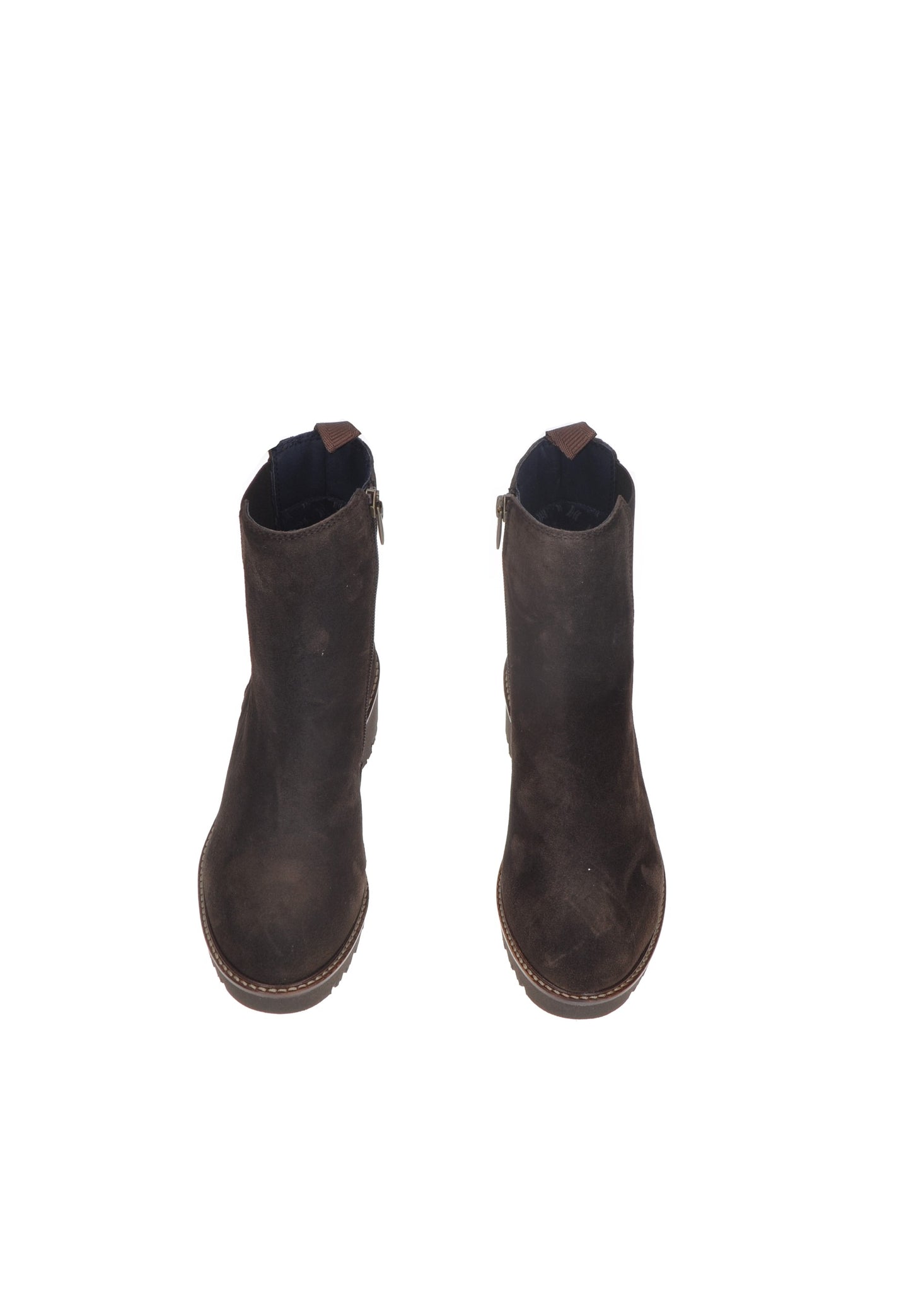 13453C CALLAGHAN Stiefelette