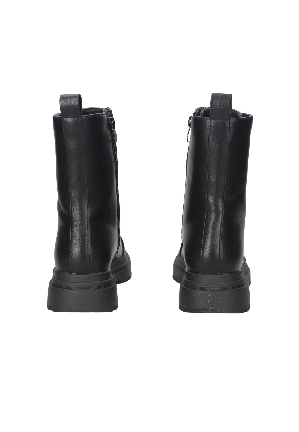 GW355 Boot GOLD&GOLD