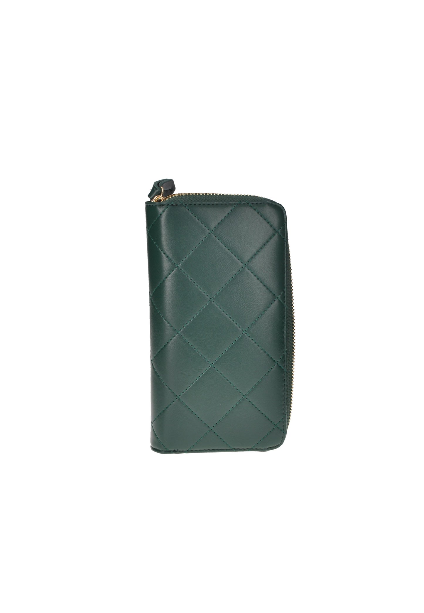 VPS8G9155 Portafoglio VALENTINO BAGS