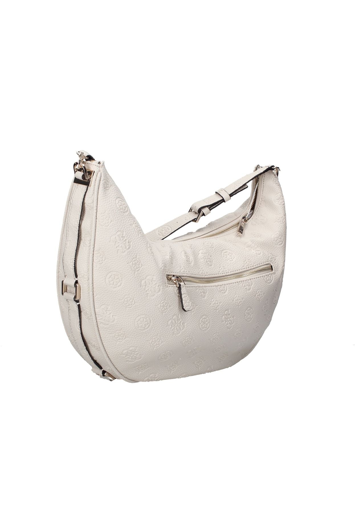 PG934903 Borsa a spalla GUESS
