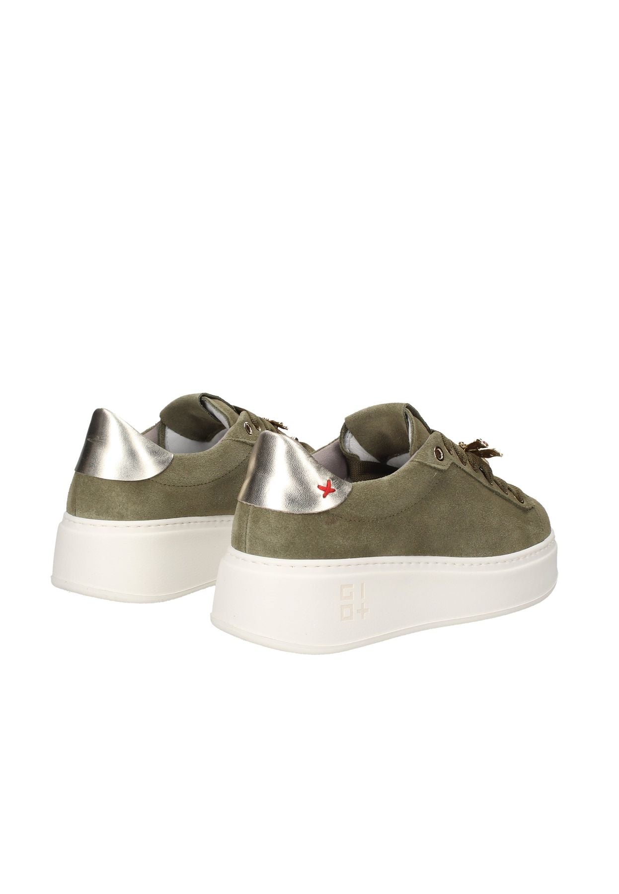 PIA232A sneaker GIO +