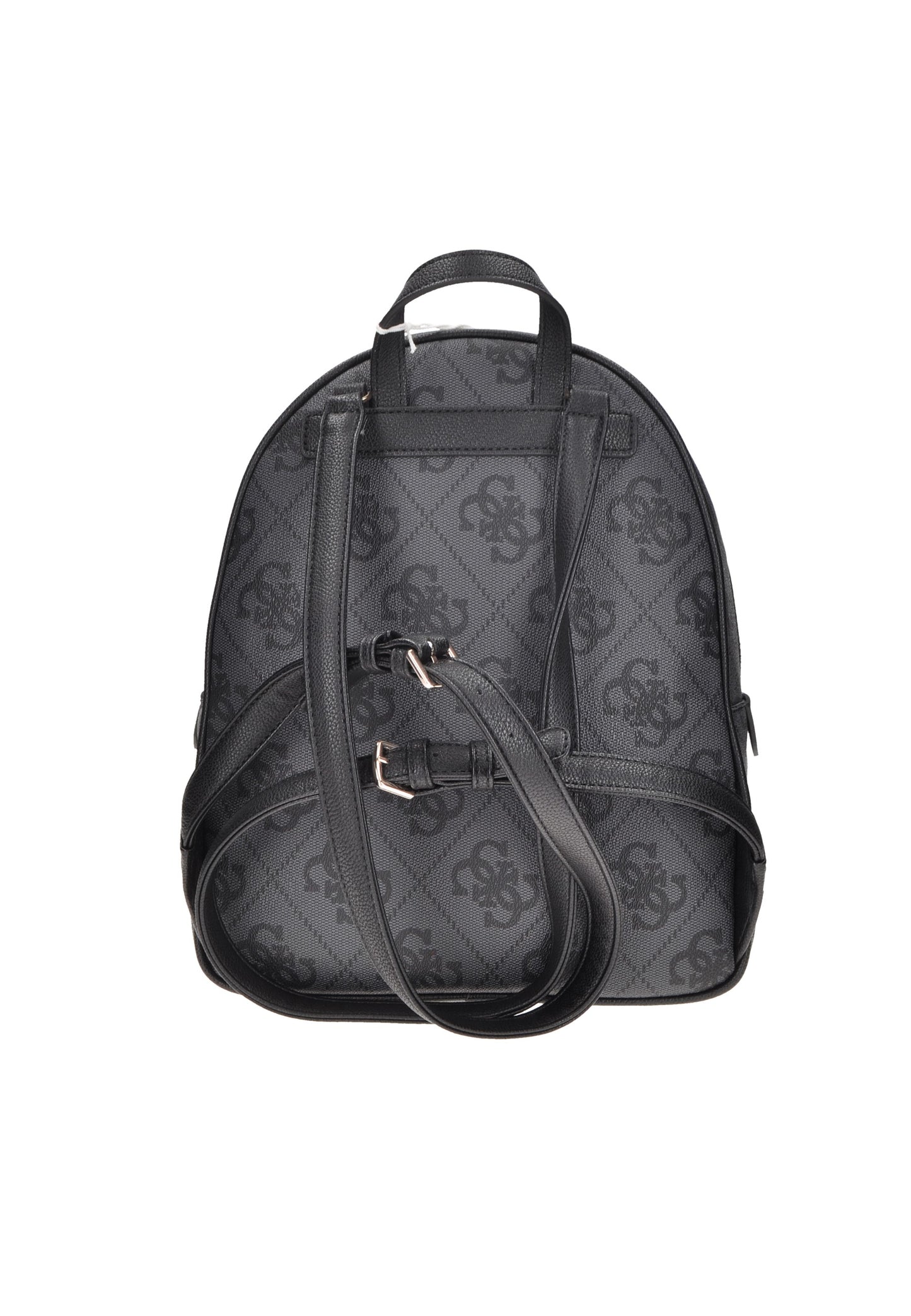 OS711833 Zaino GUESS