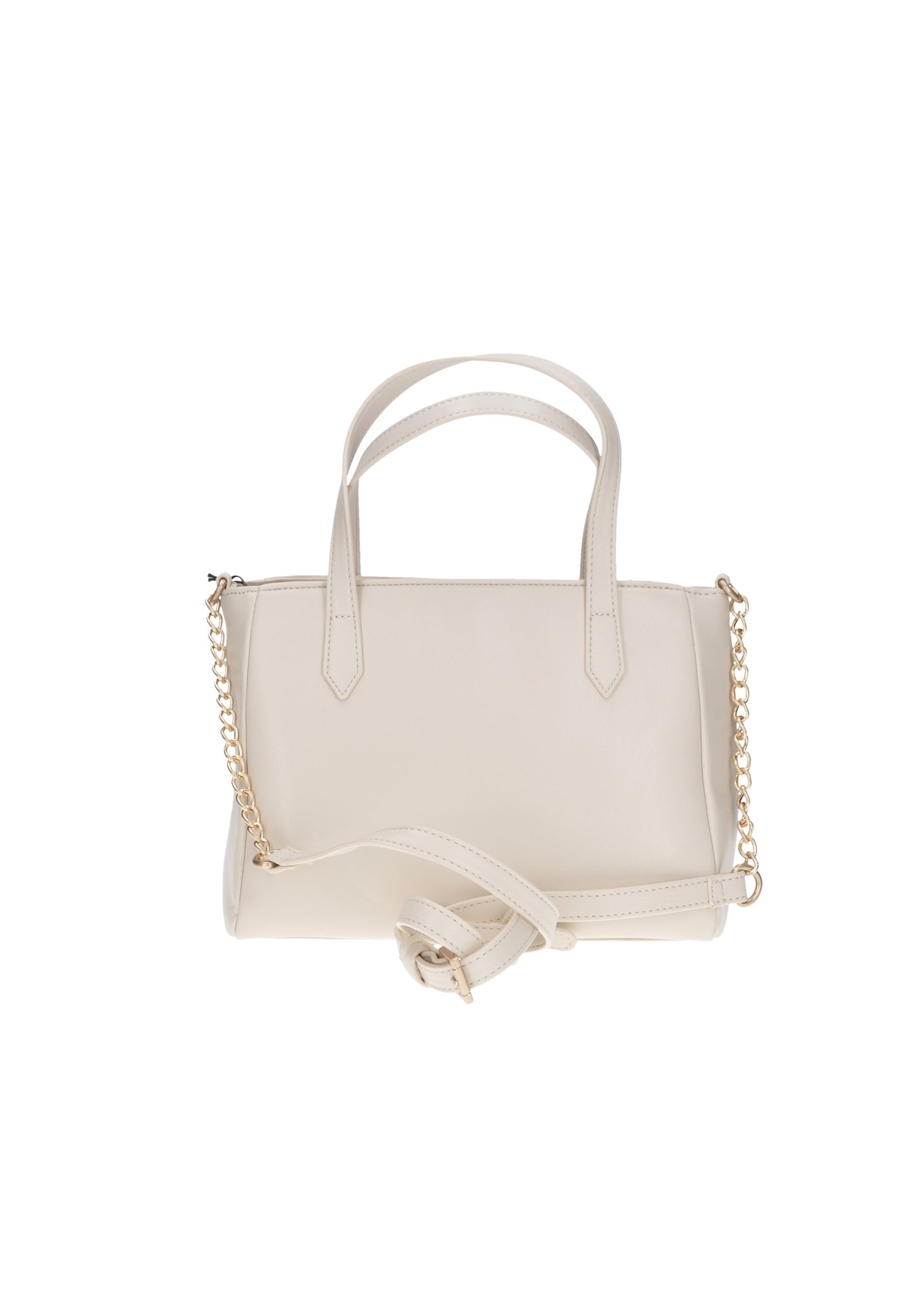 VBS9AK04 Borsa a mano VALENTINO BAGS
