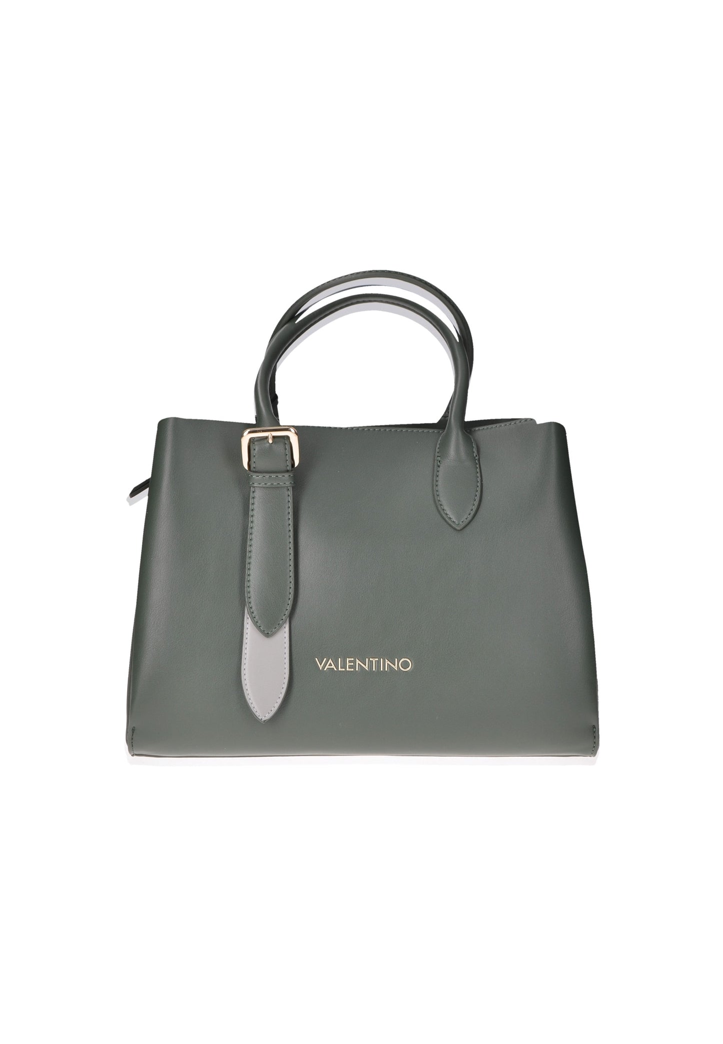 VBS8GB04 Borsa a mano VALENTINO BAGS