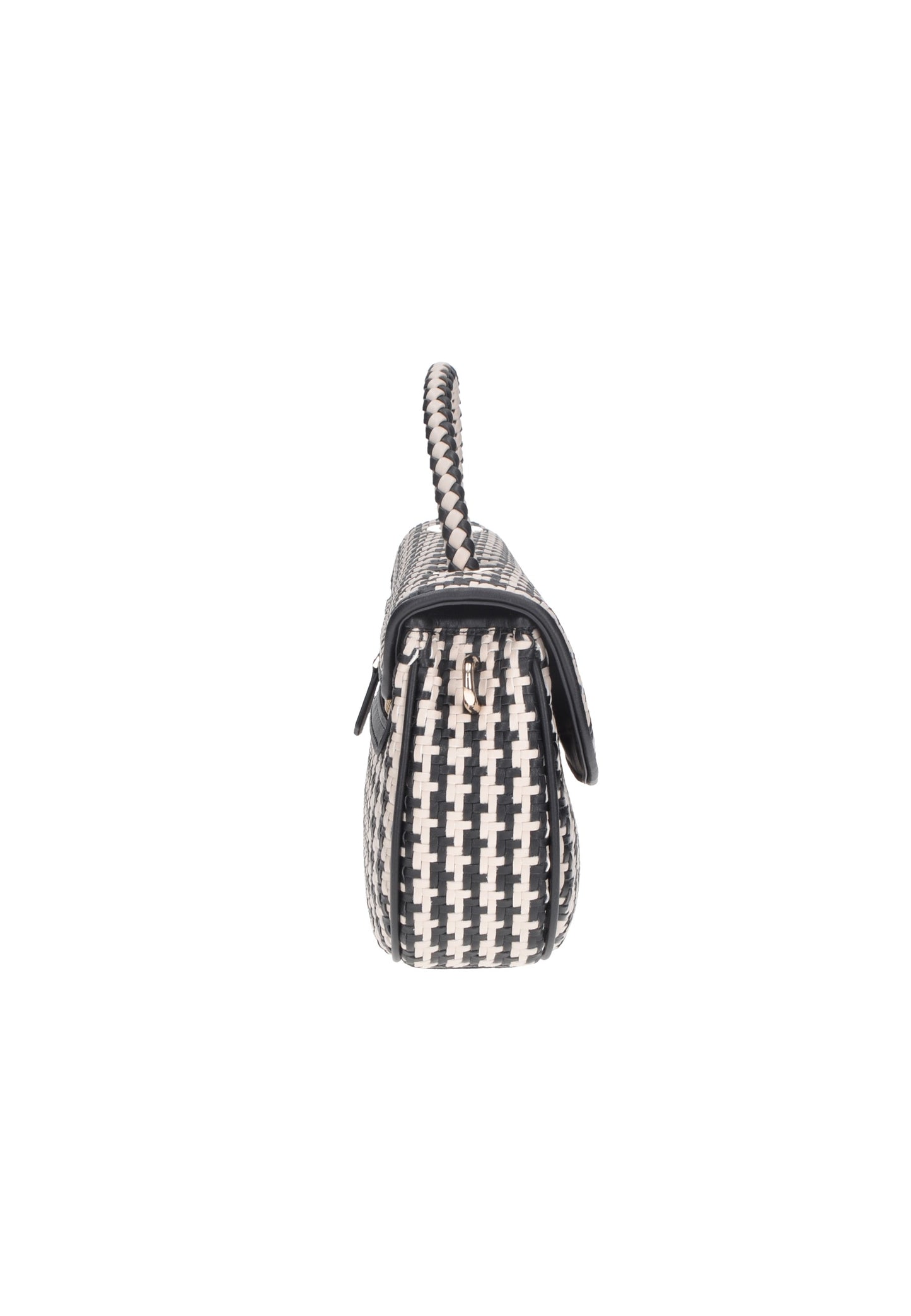 WG963120 Borsa a mano GUESS