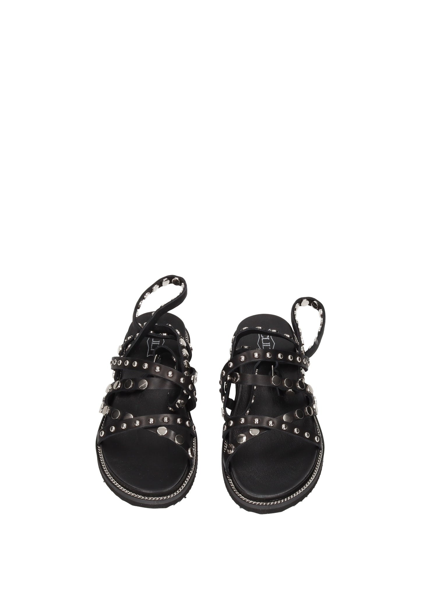 CLW388604 CULT Sandal