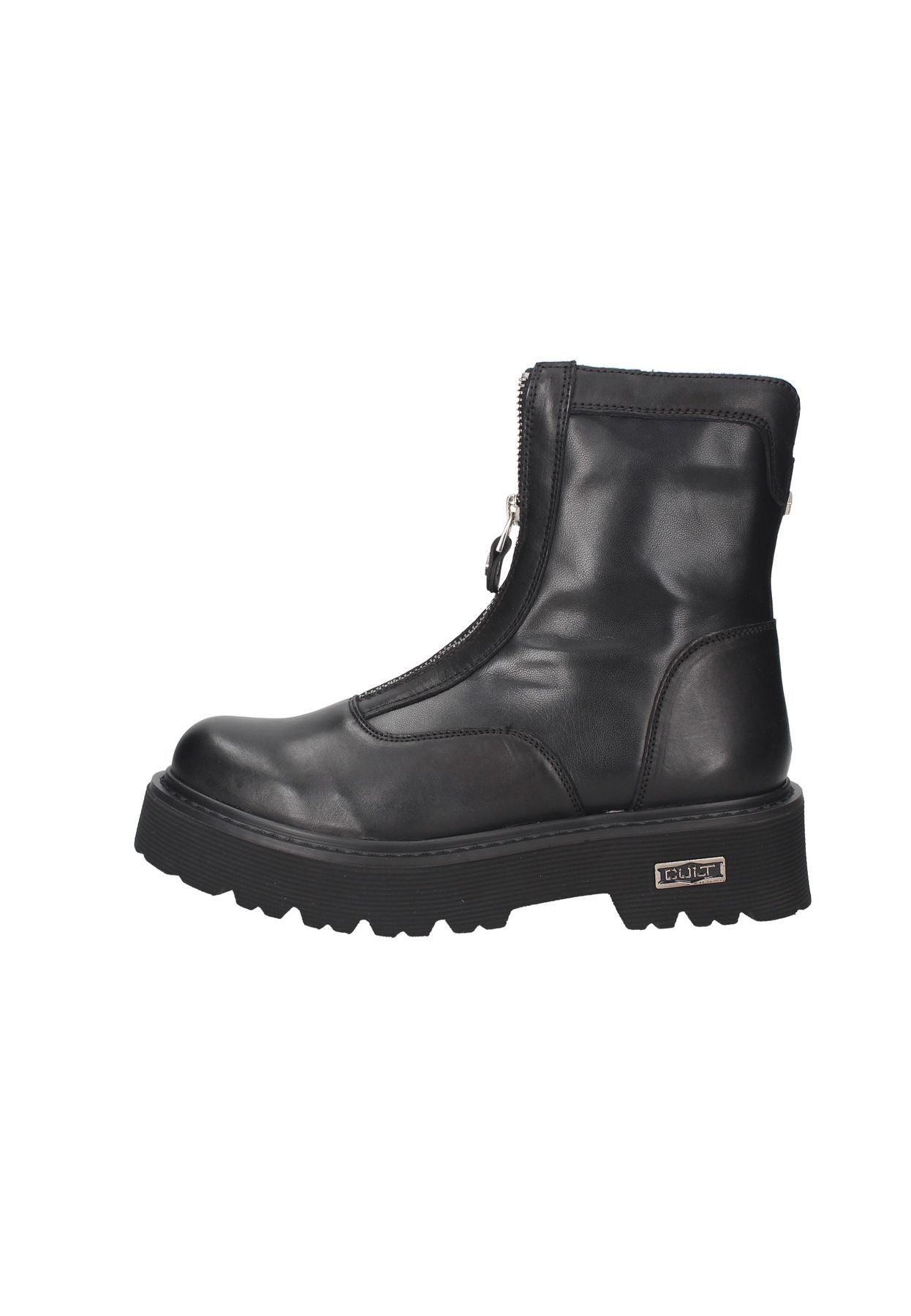 CLW434600 Boot CULT