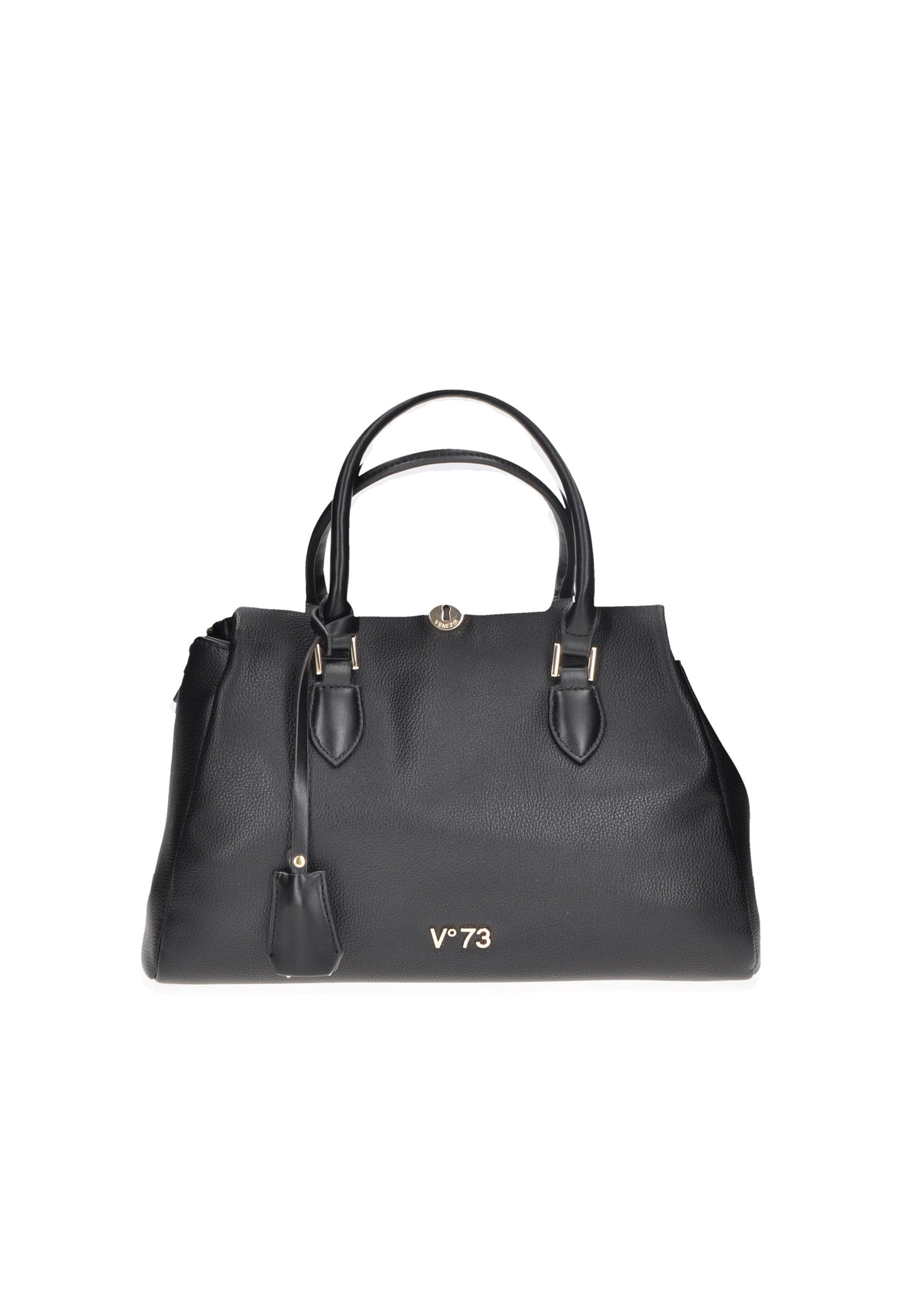 73BS9D102 Borsa a mano V°73