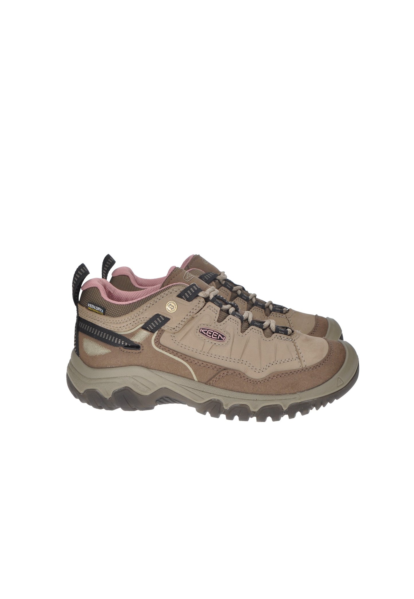 1028993 sneaker KEEN