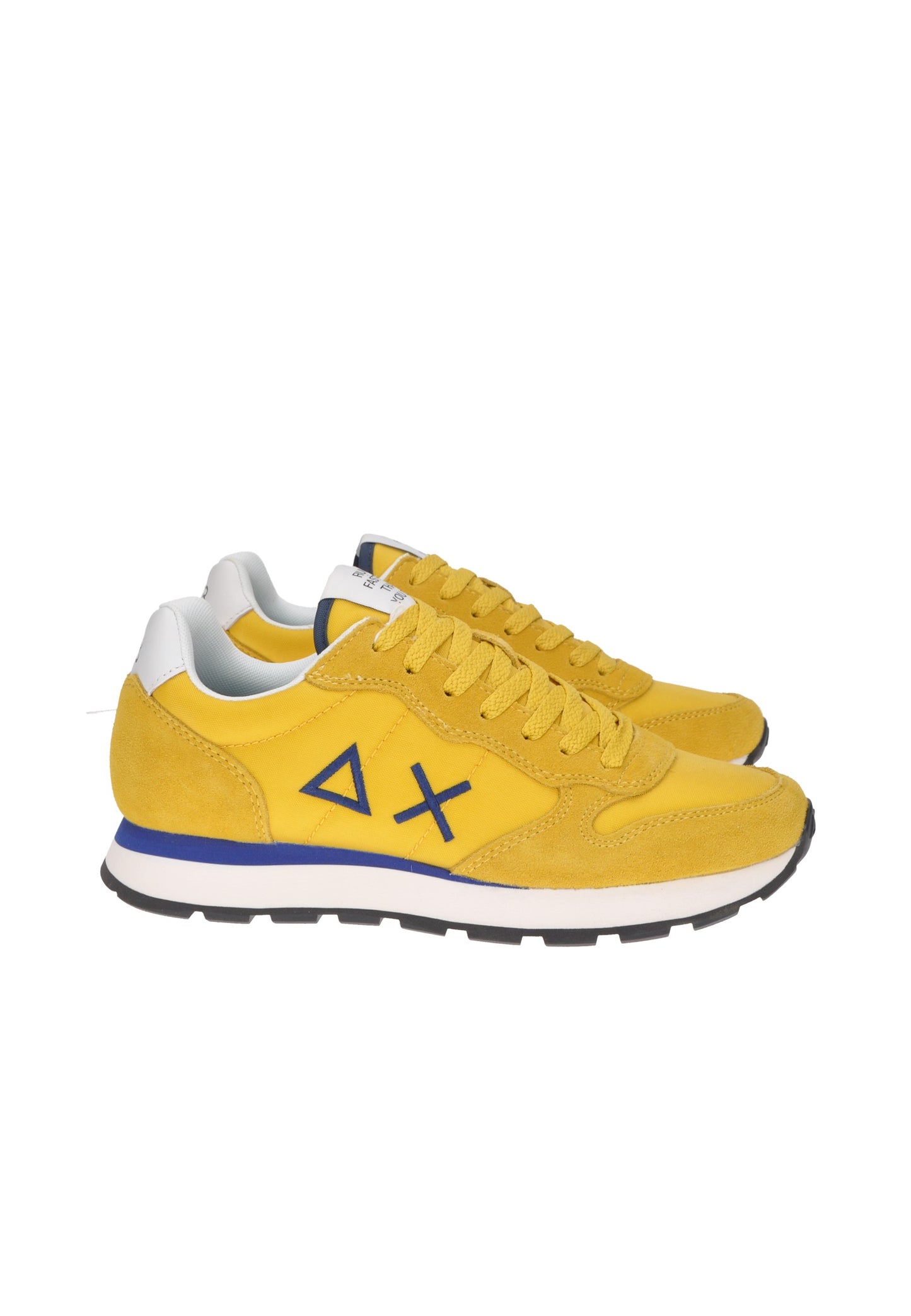 Z35101 sneaker SUN68