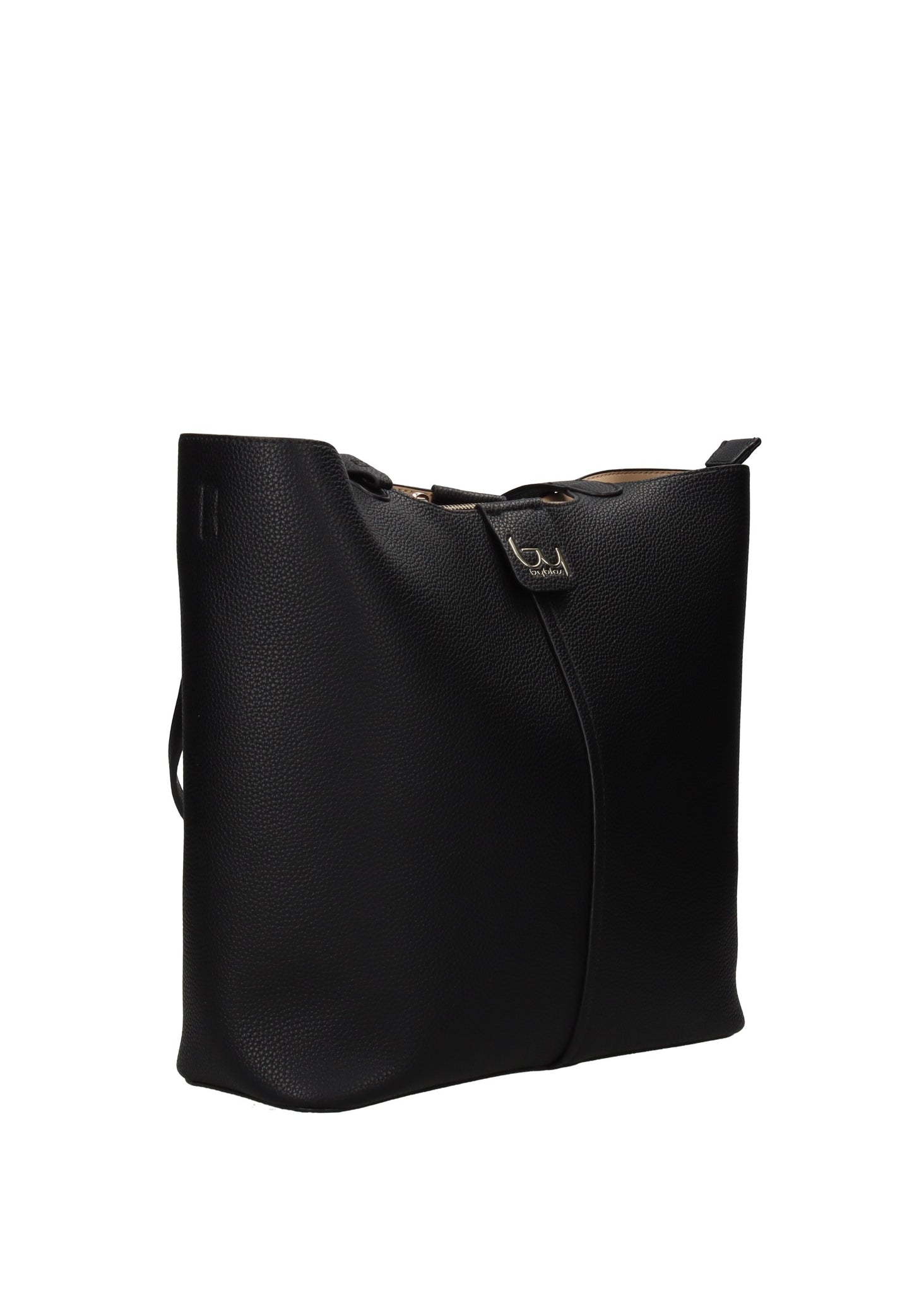 BYBS79B01 Shopping BY Byblos