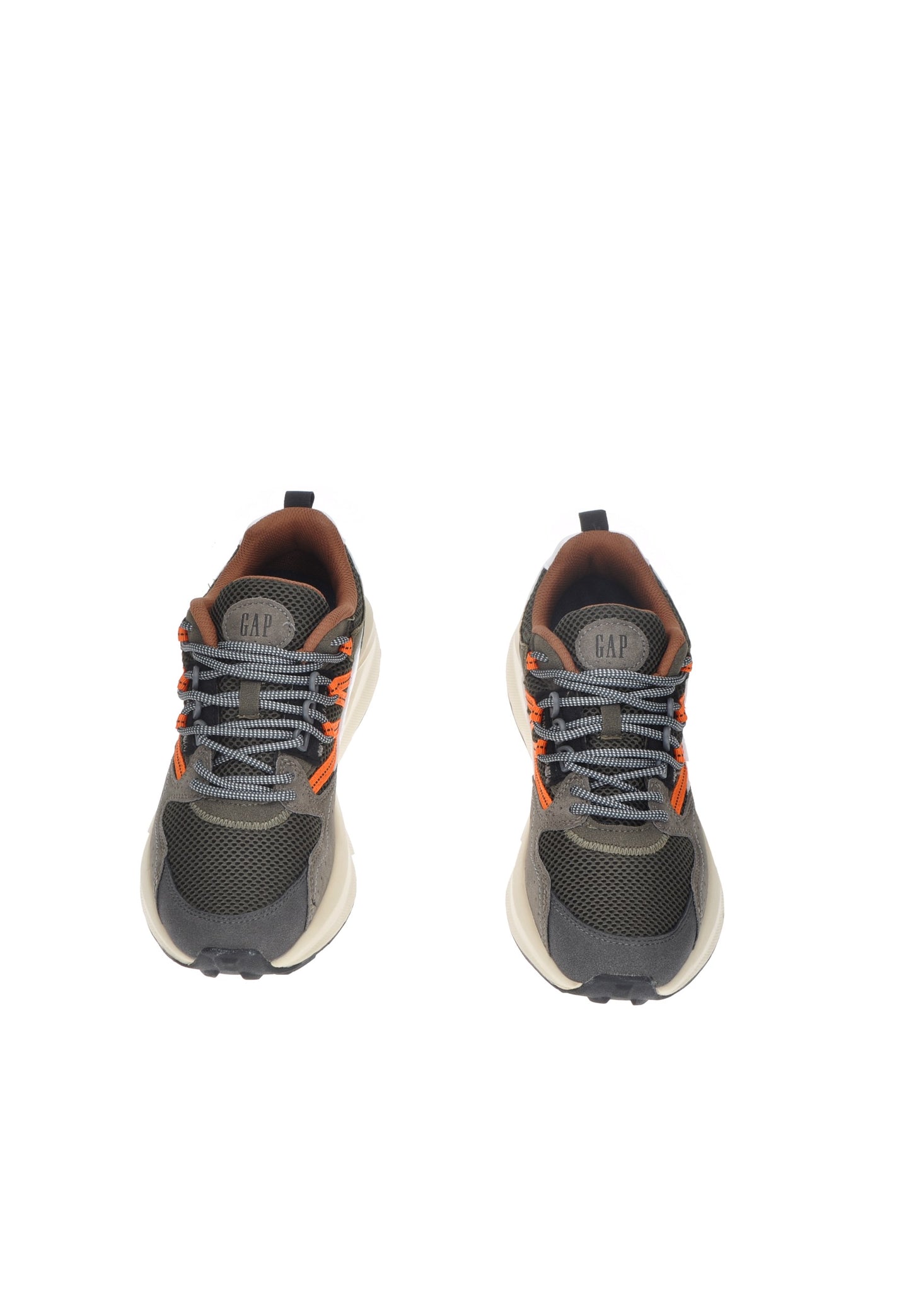 GPM521467 GAP sneakers