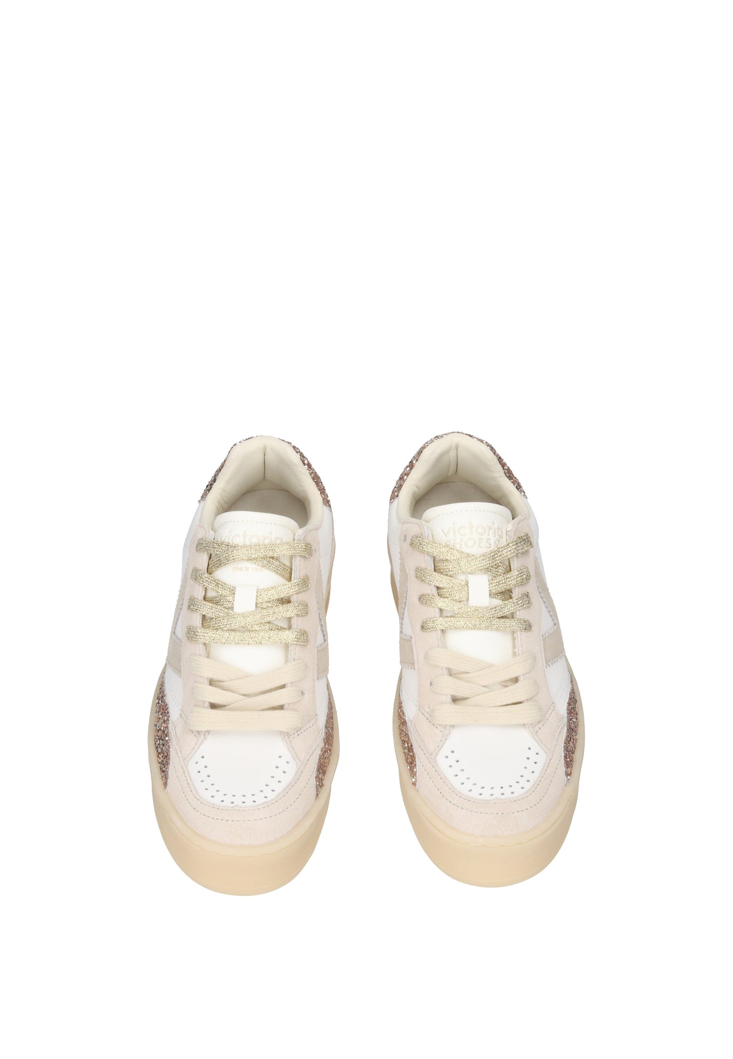 1265101 sneaker VICTORIA