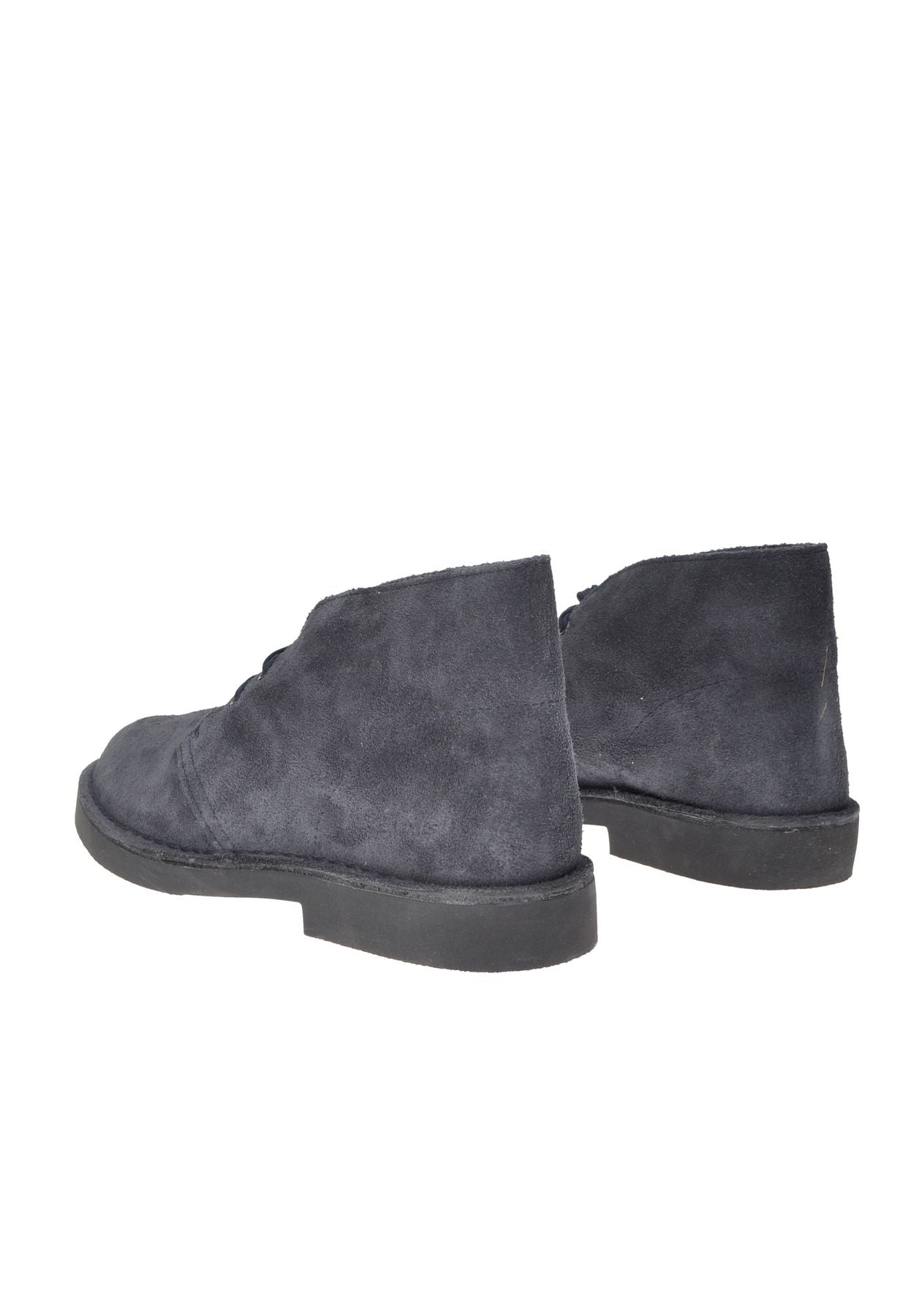 168085/25 Polacchino CLARKS