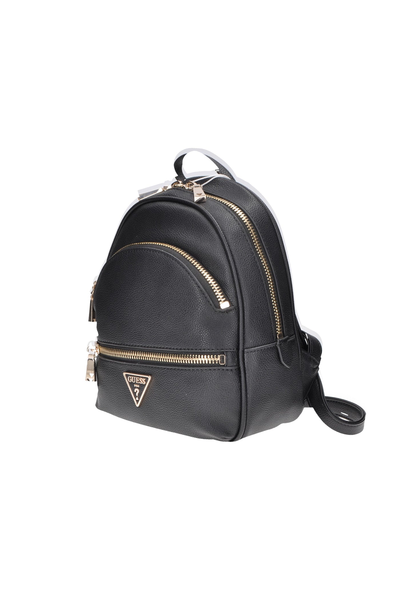 BG699432 Zaino GUESS