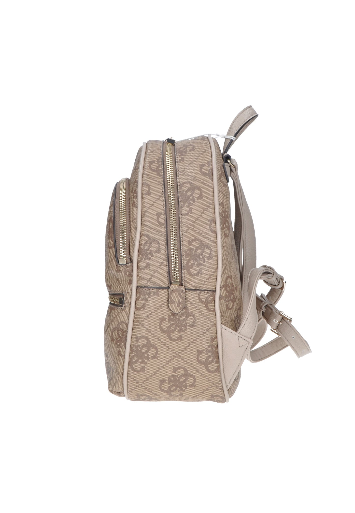 OS711833 Zaino GUESS