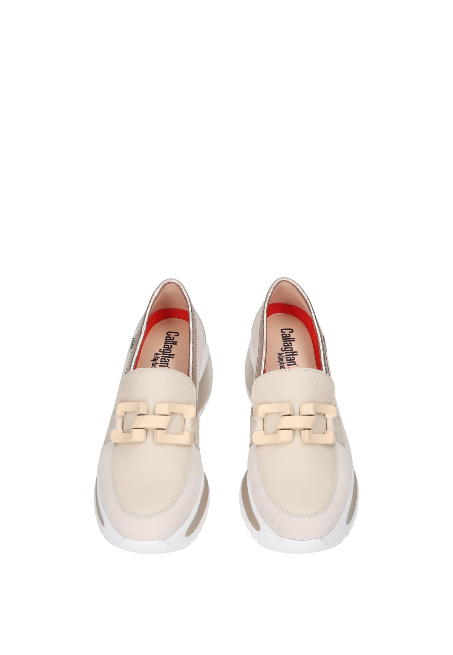 61610 CALLAGHAN Loafer