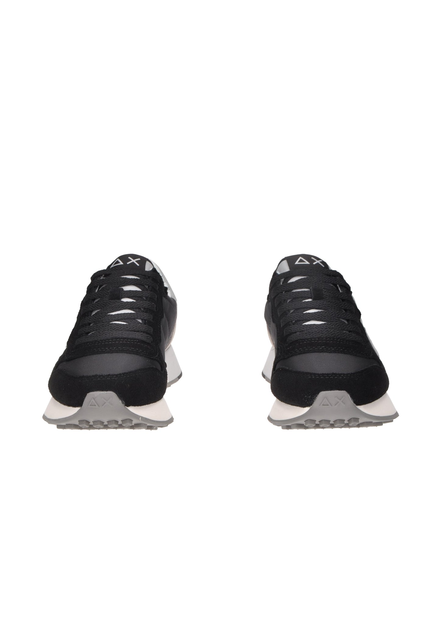 Z35111 sneaker SUN68