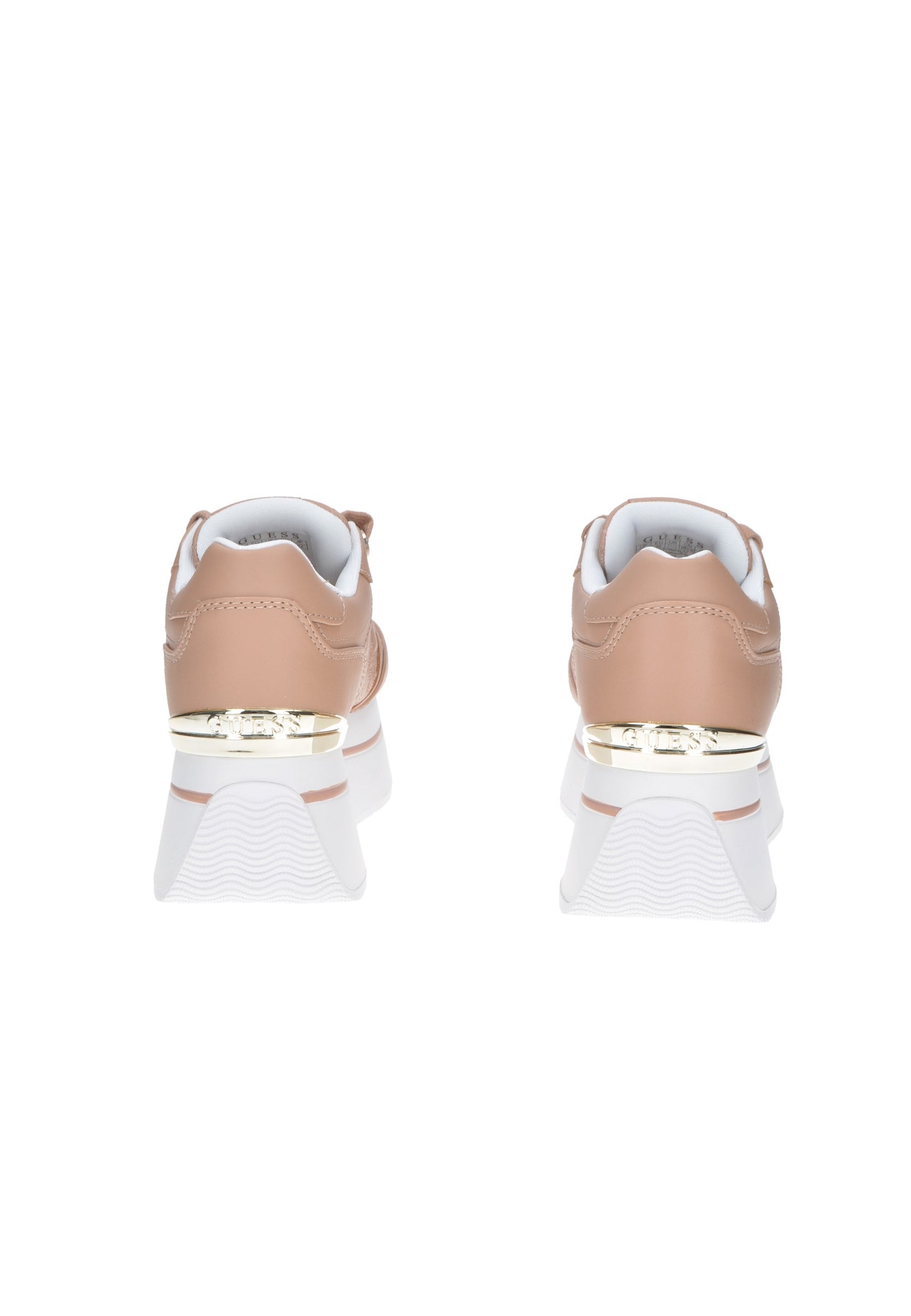 FLTCM9FAL12 sneaker GUESS