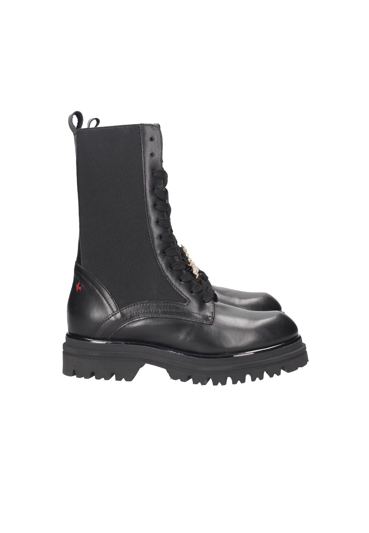 MIA06 Boot THU +