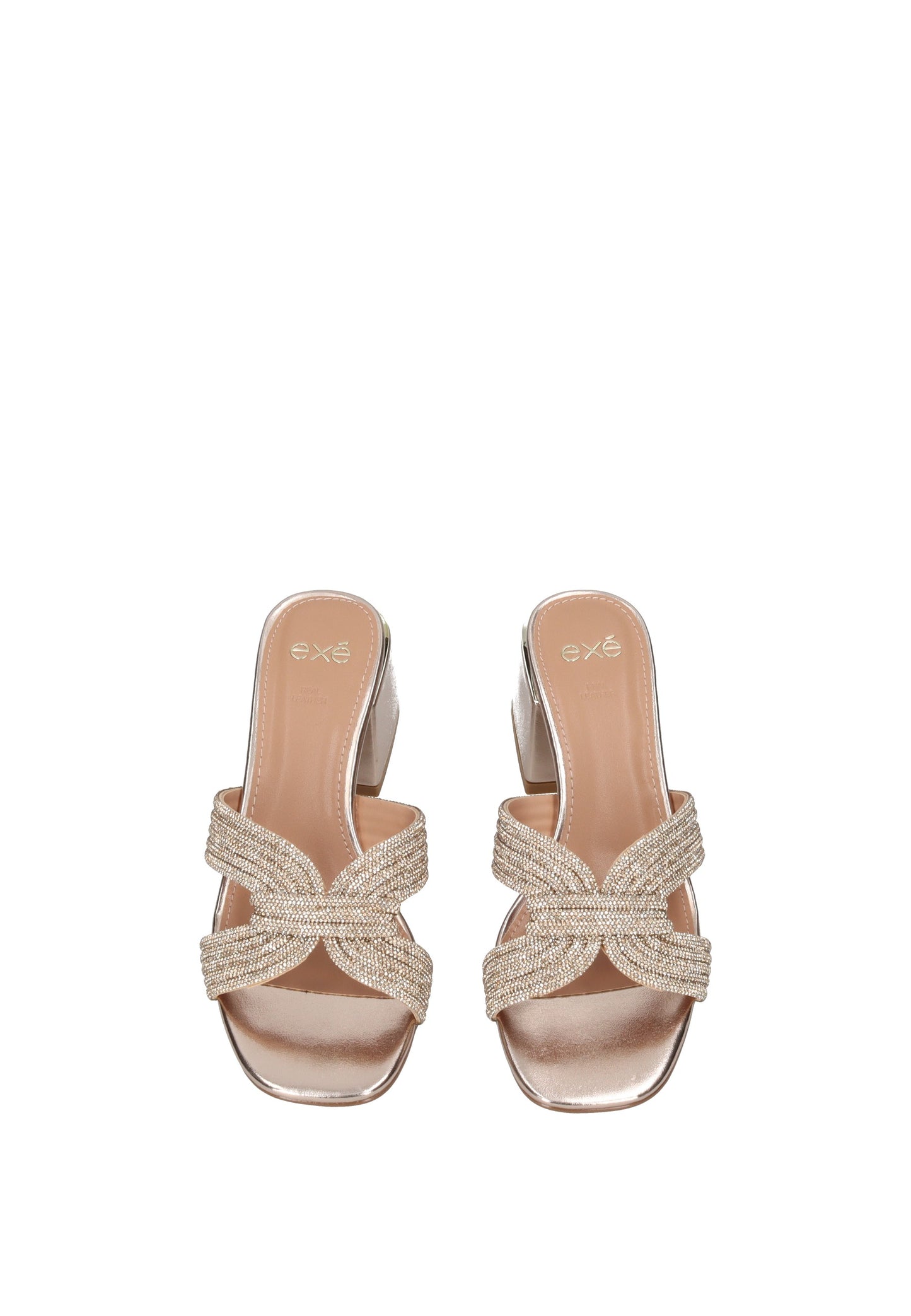 CARMEN-286A Sandalo EXE