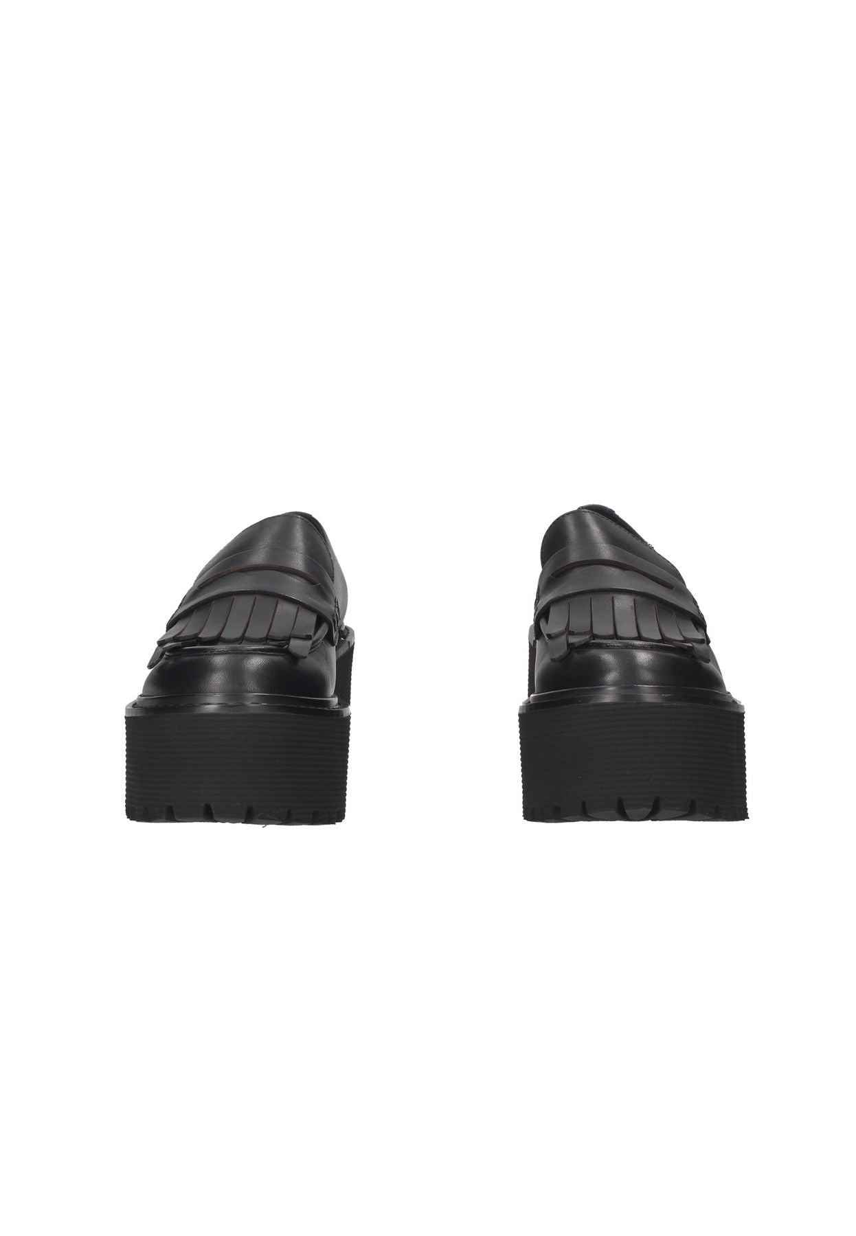CLW432800 Mocassino CULT