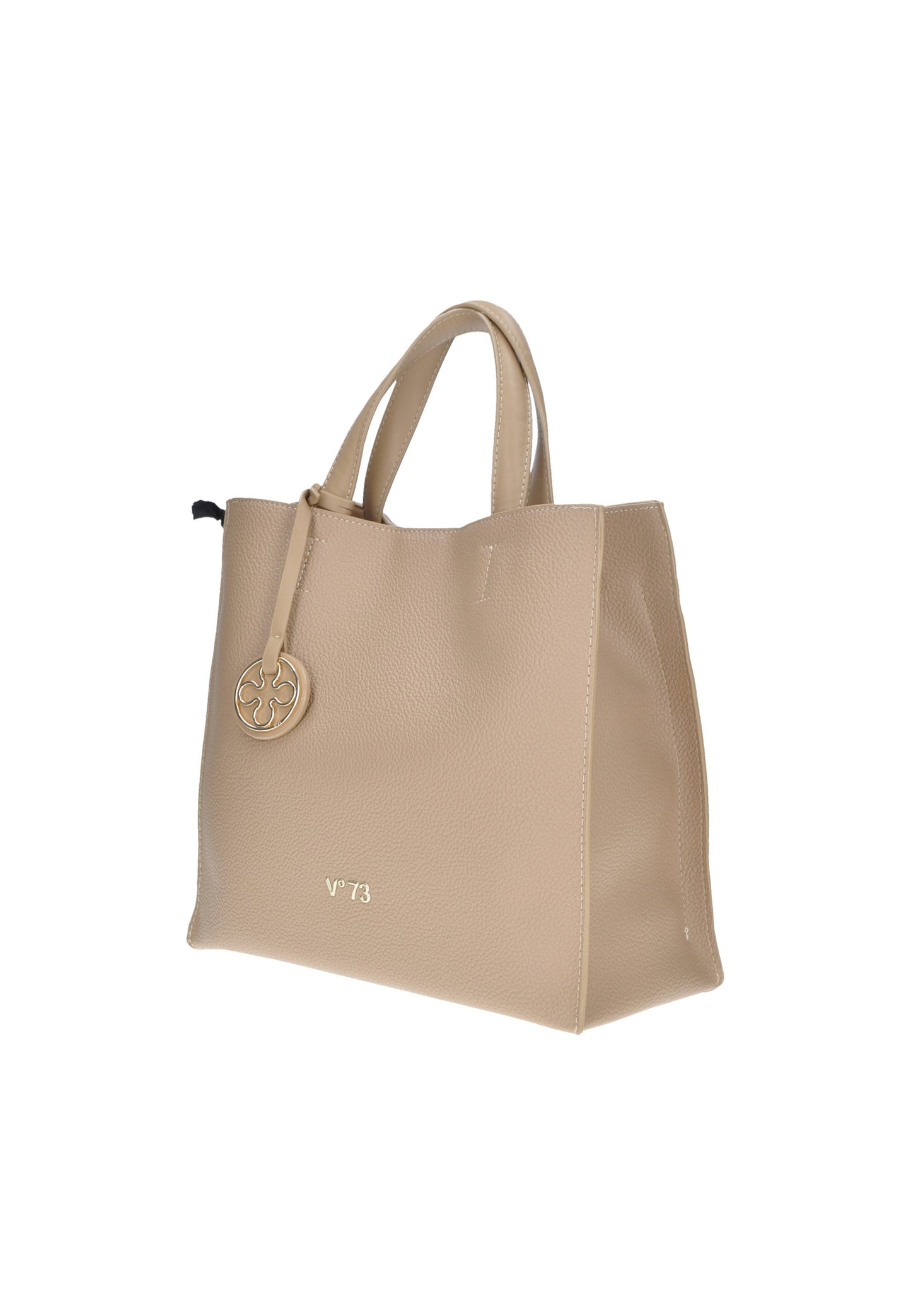 73BS9CI01 Handtasche V°73