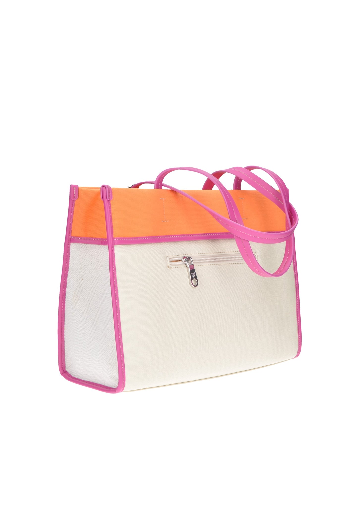 251170 Shopping PEPE MOLL