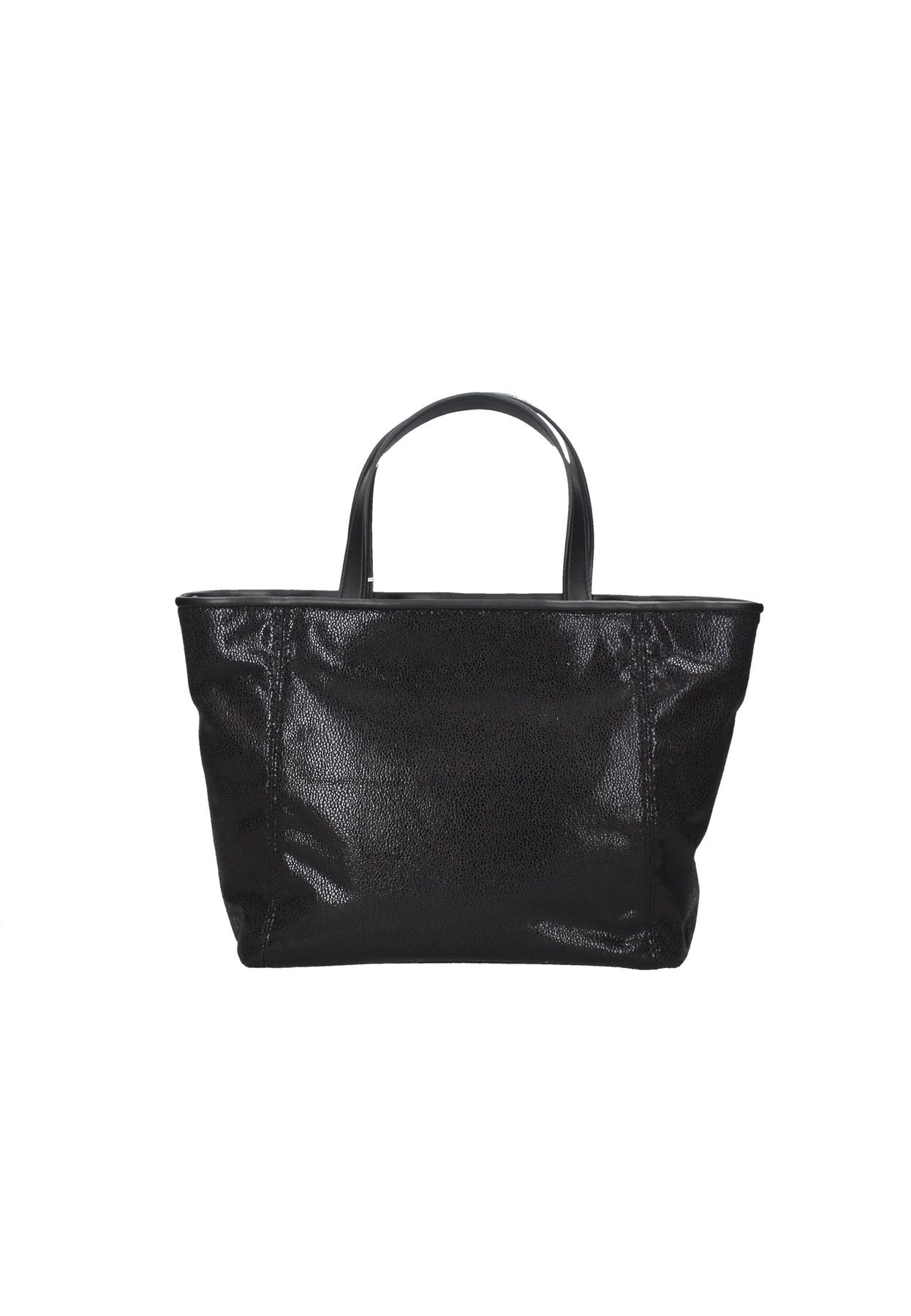 Z44272 Borsa a spalla SUN68