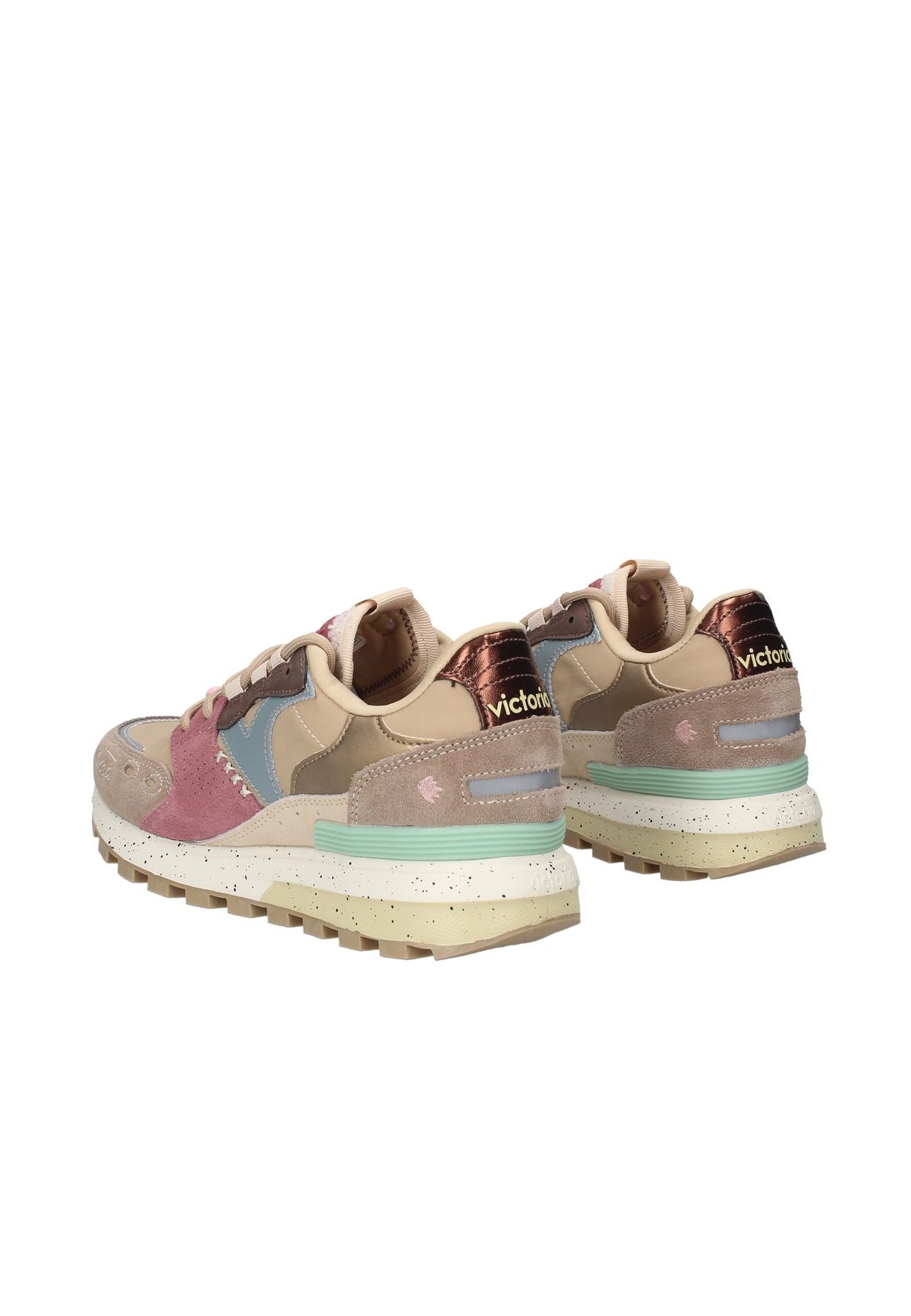 156109 sneaker VICTORIA