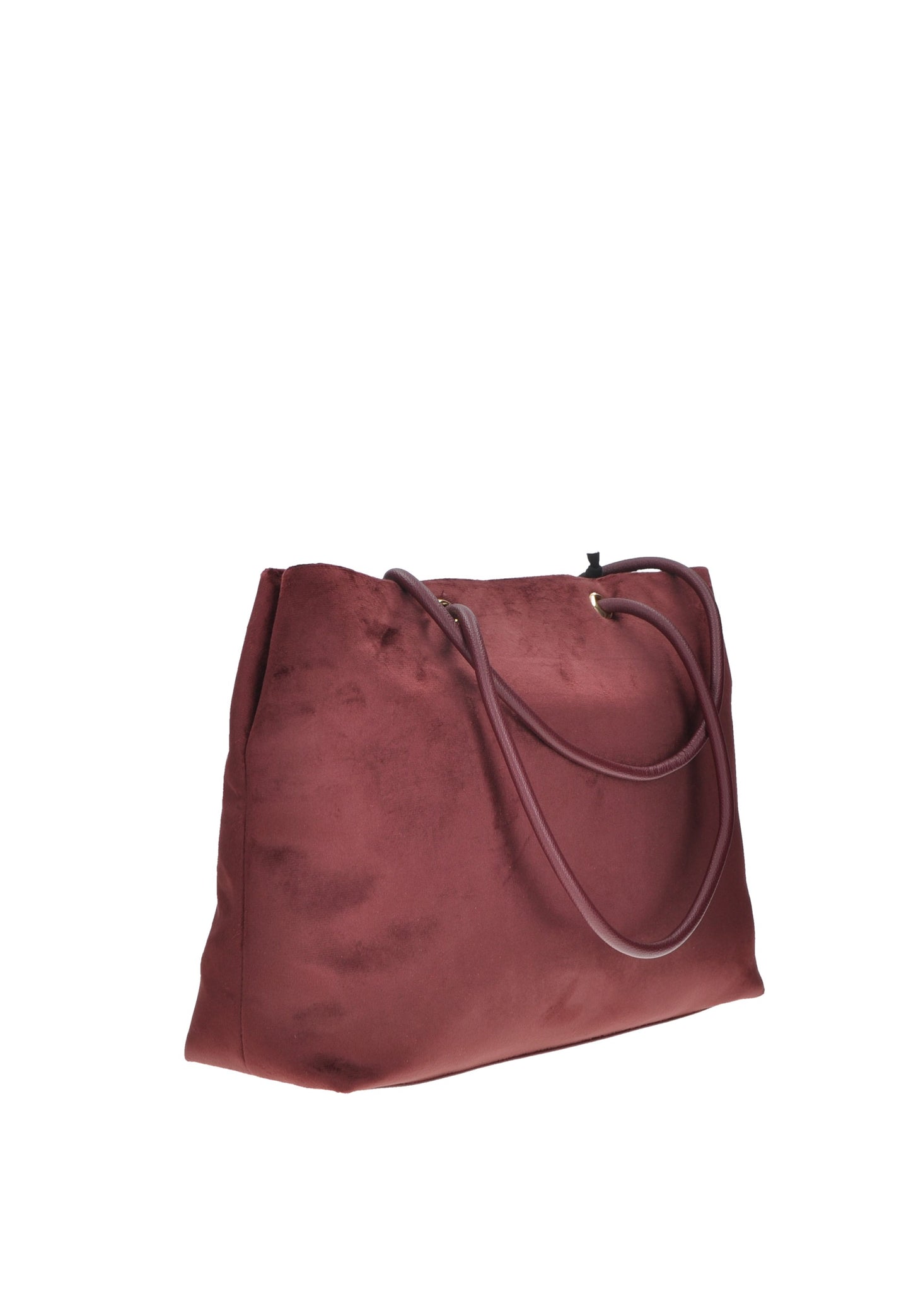 73BS9CU01 Shopping V°73