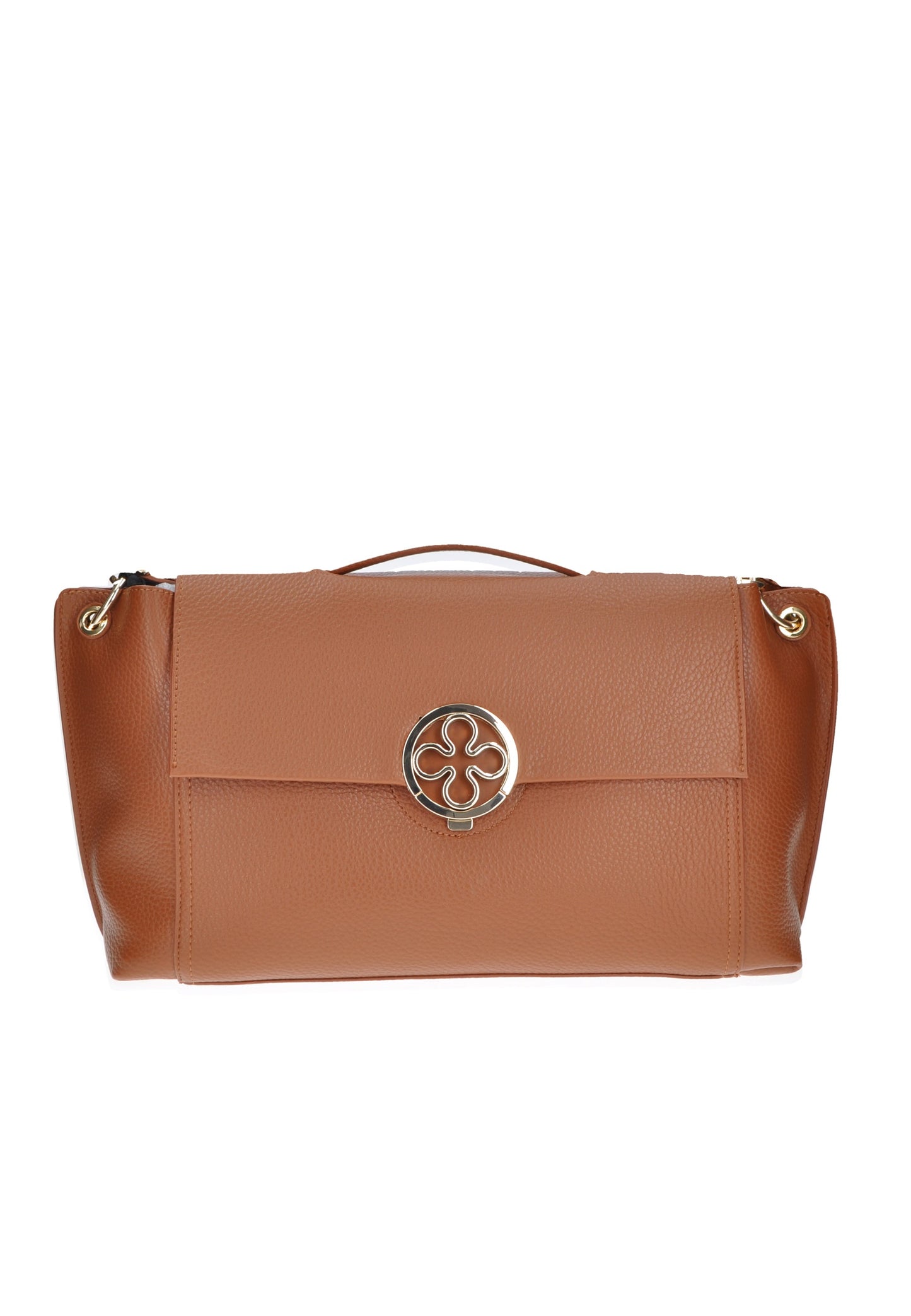 73BS9ER01 Handtasche V°73