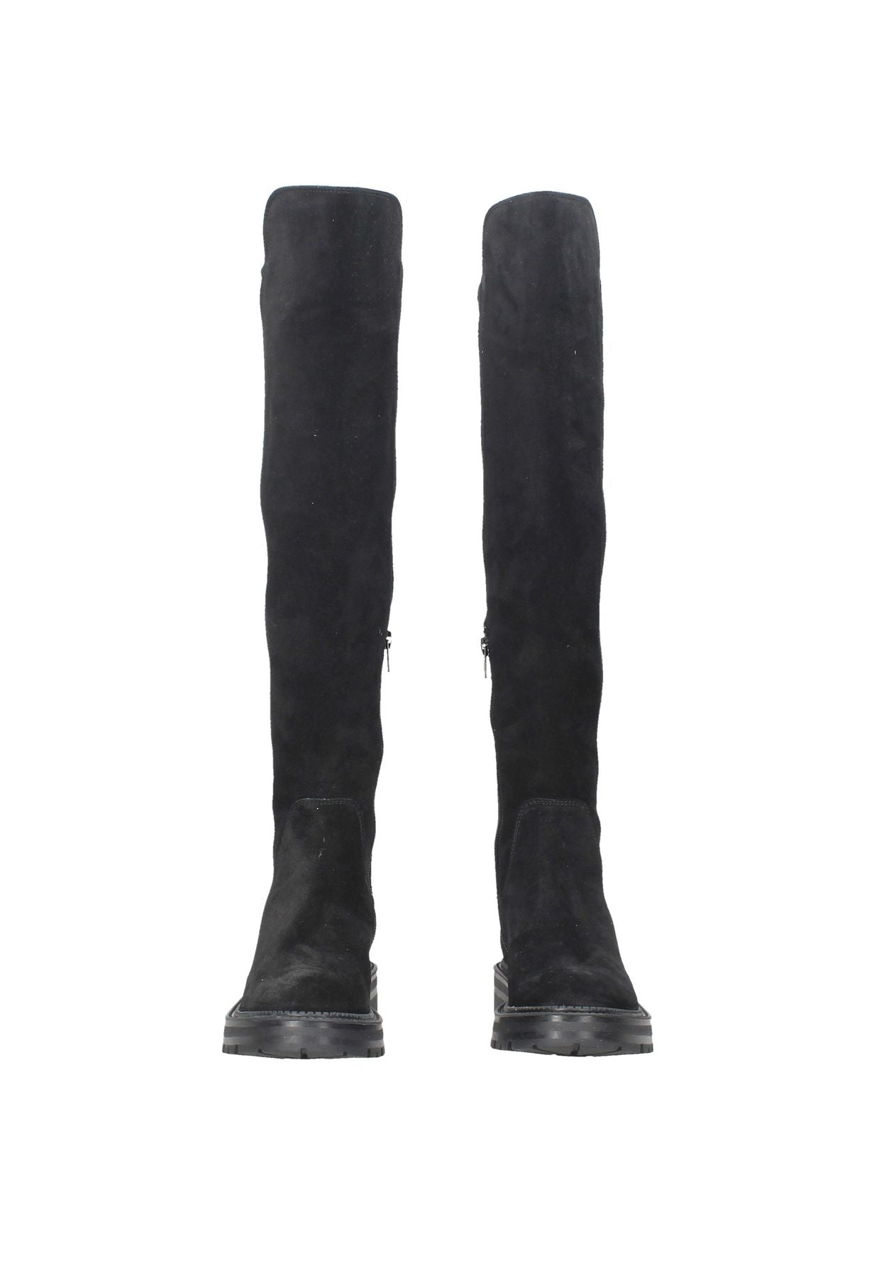 FLFCARSUE11 GUESS Stiefel
