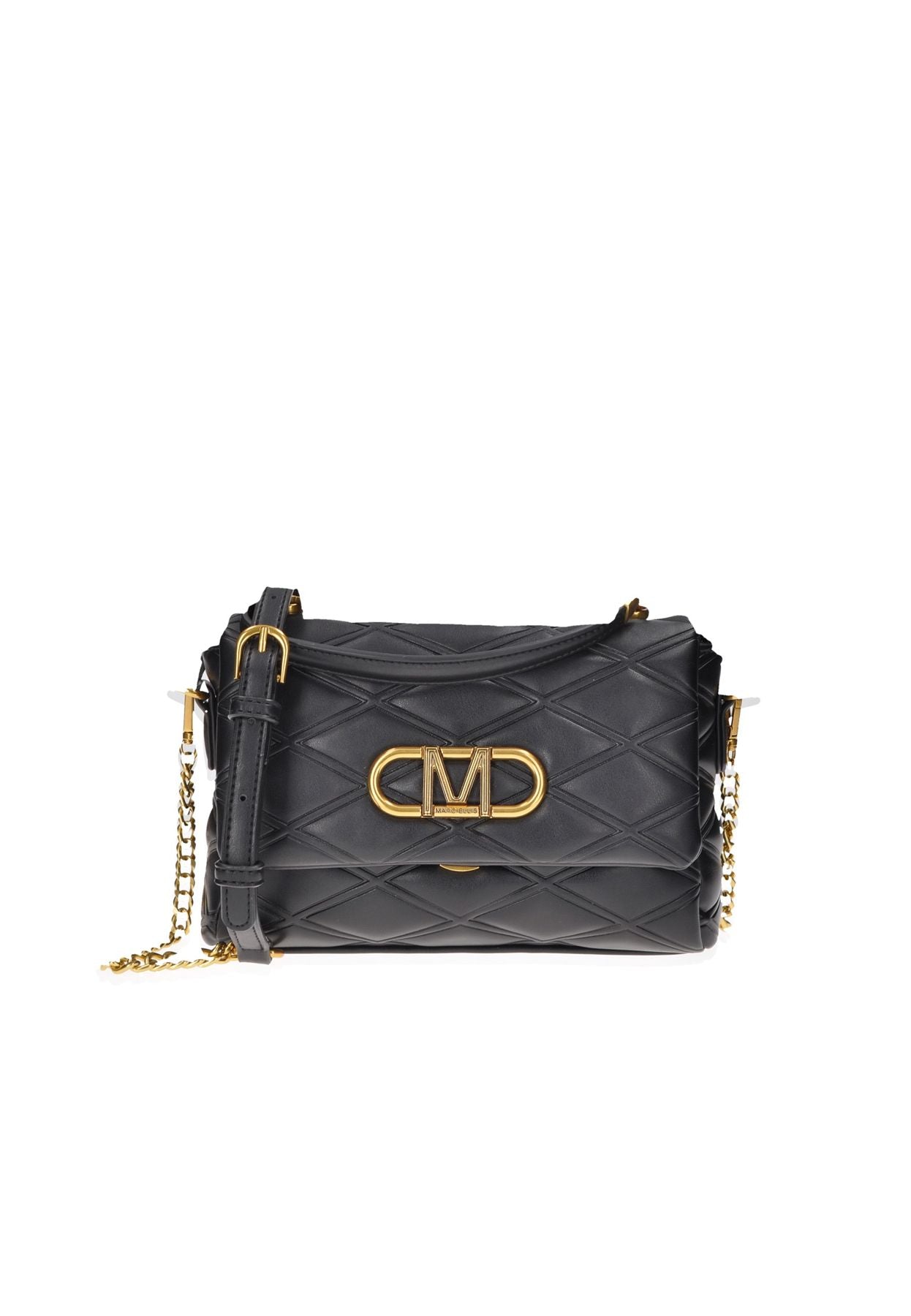 ASTER Borsa a mano MARC ELLIS