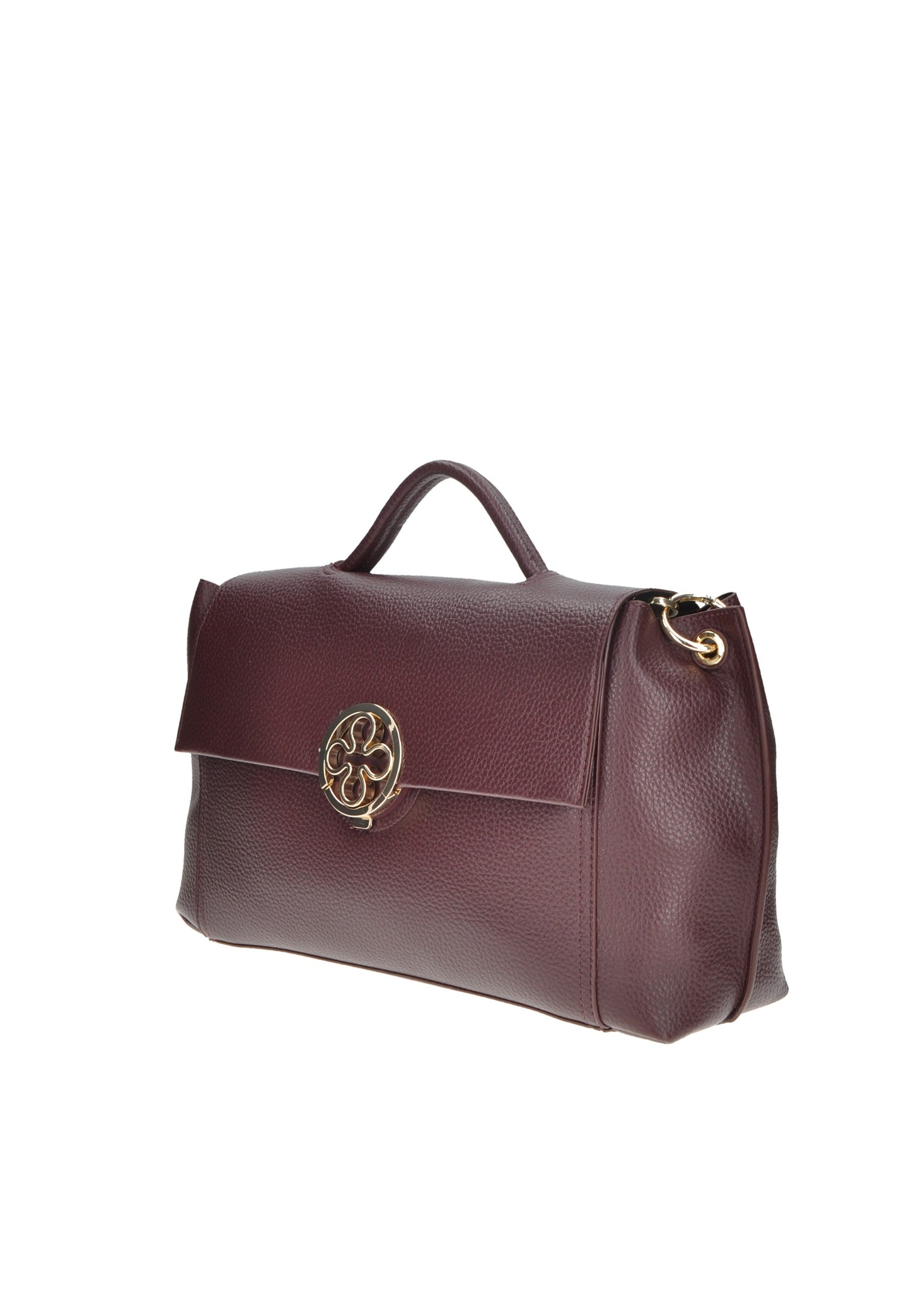 73BS9ER01 Handtasche V°73