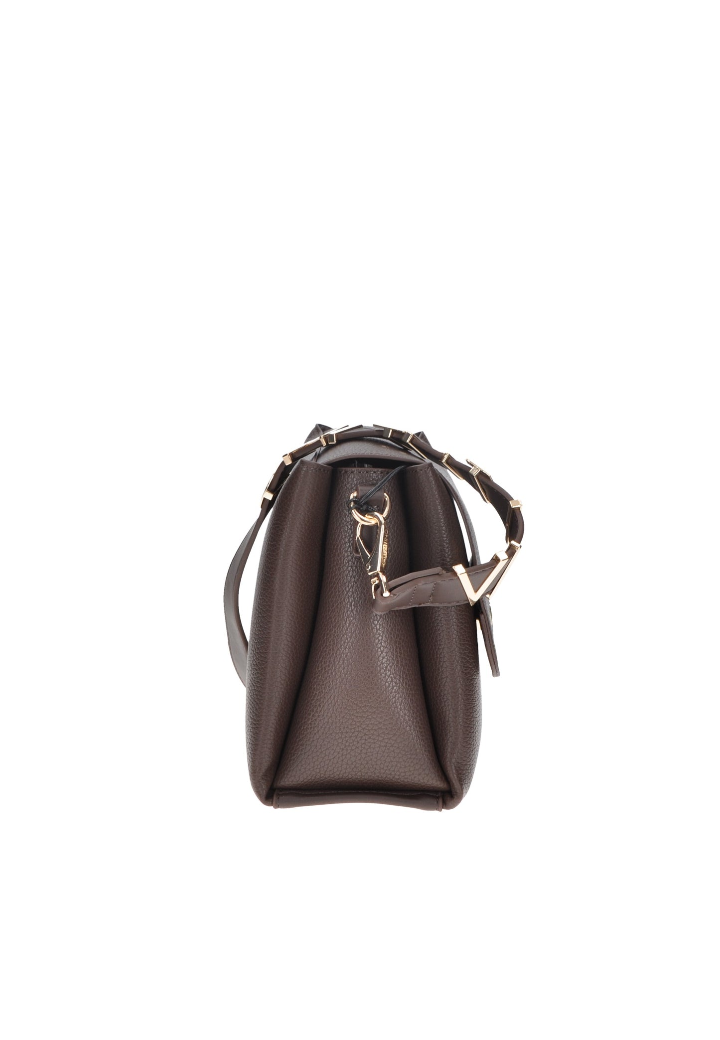 VBS5A803 VALENTINO BAGS Umhängetasche