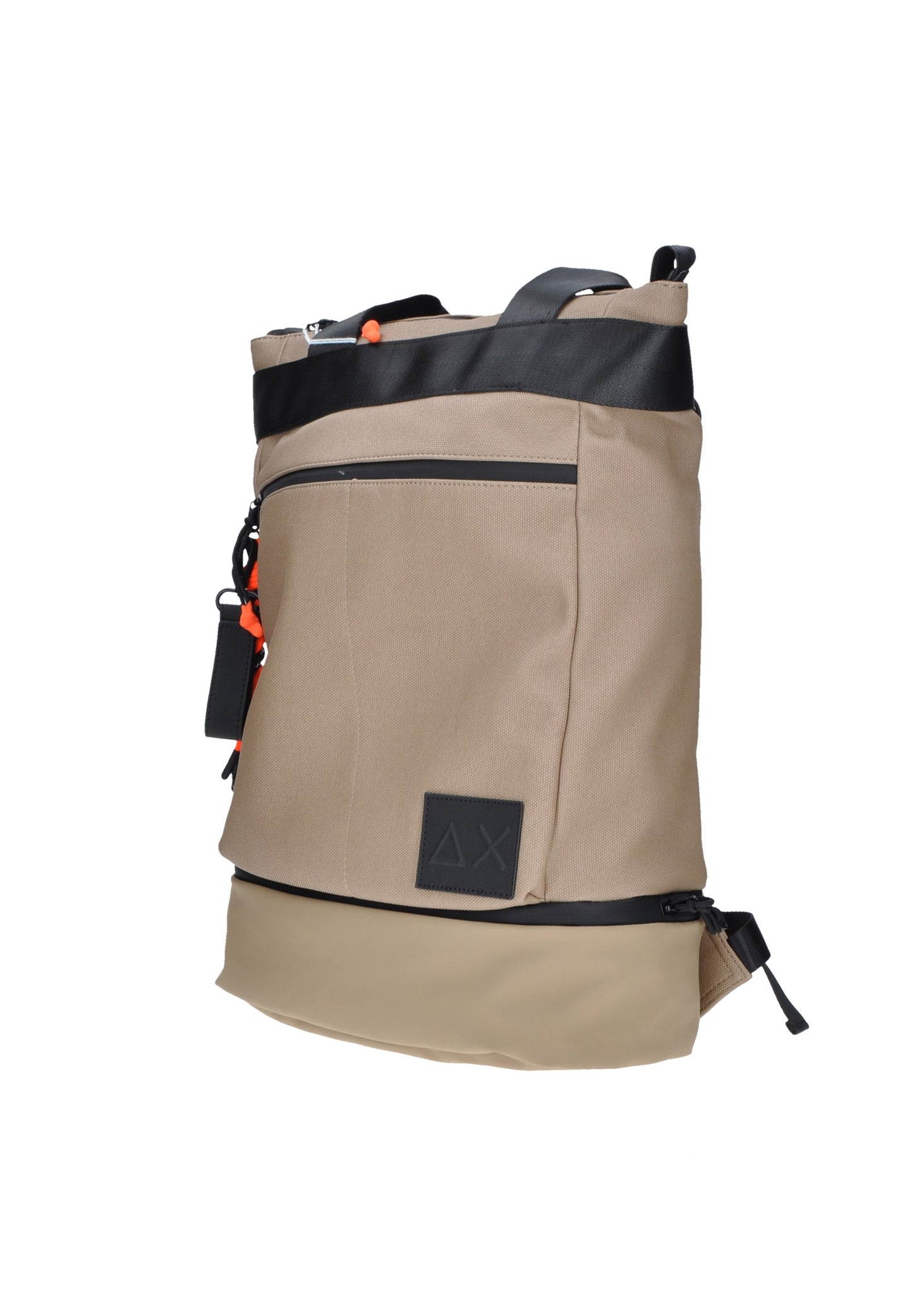 Z45160 Zaino SUN68