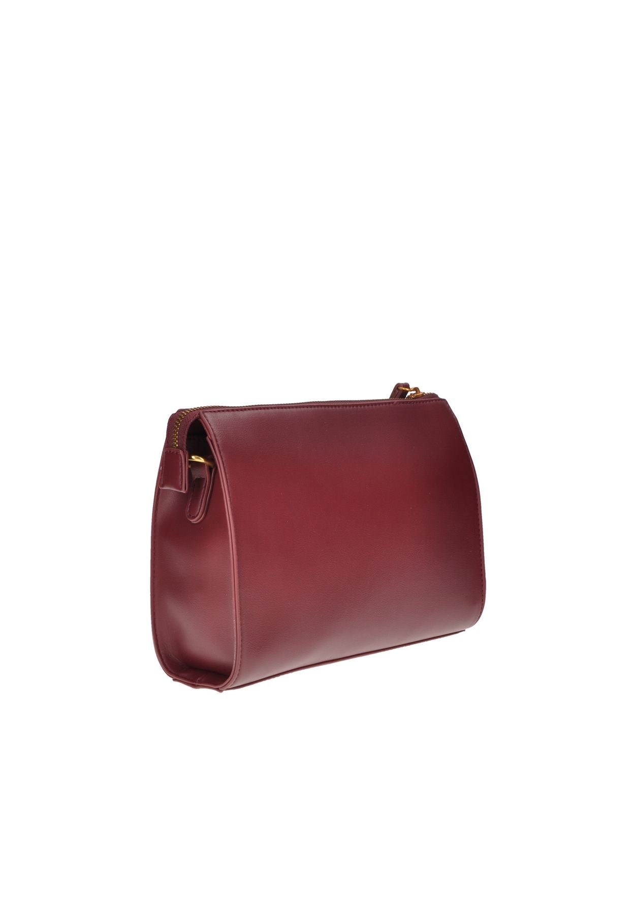 MARC POUCH Pochette MARC ELLIS