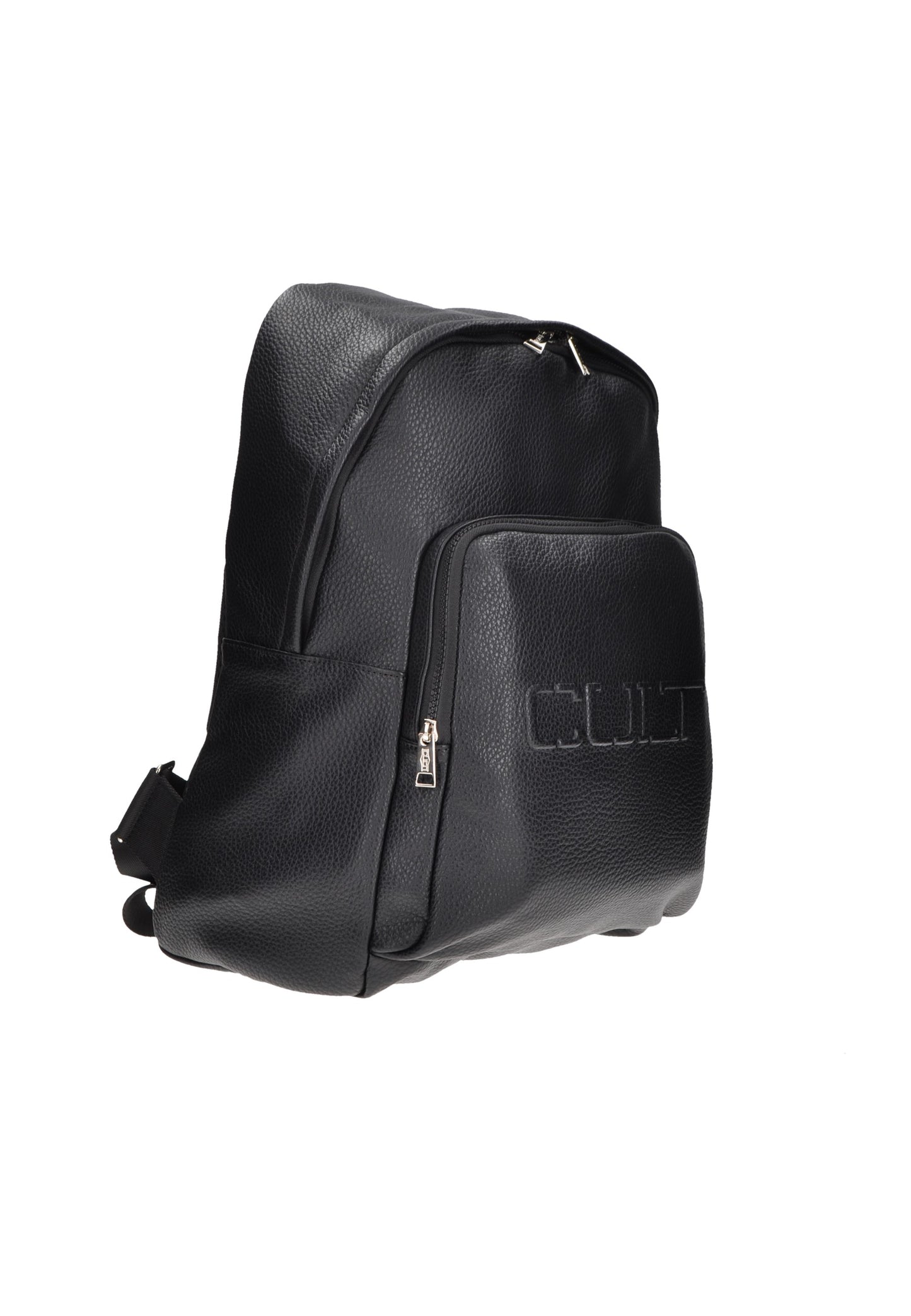 X14004 CULT Backpack