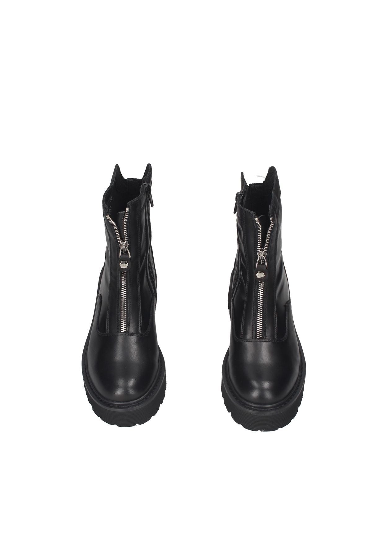 CLW434600 Boot CULT