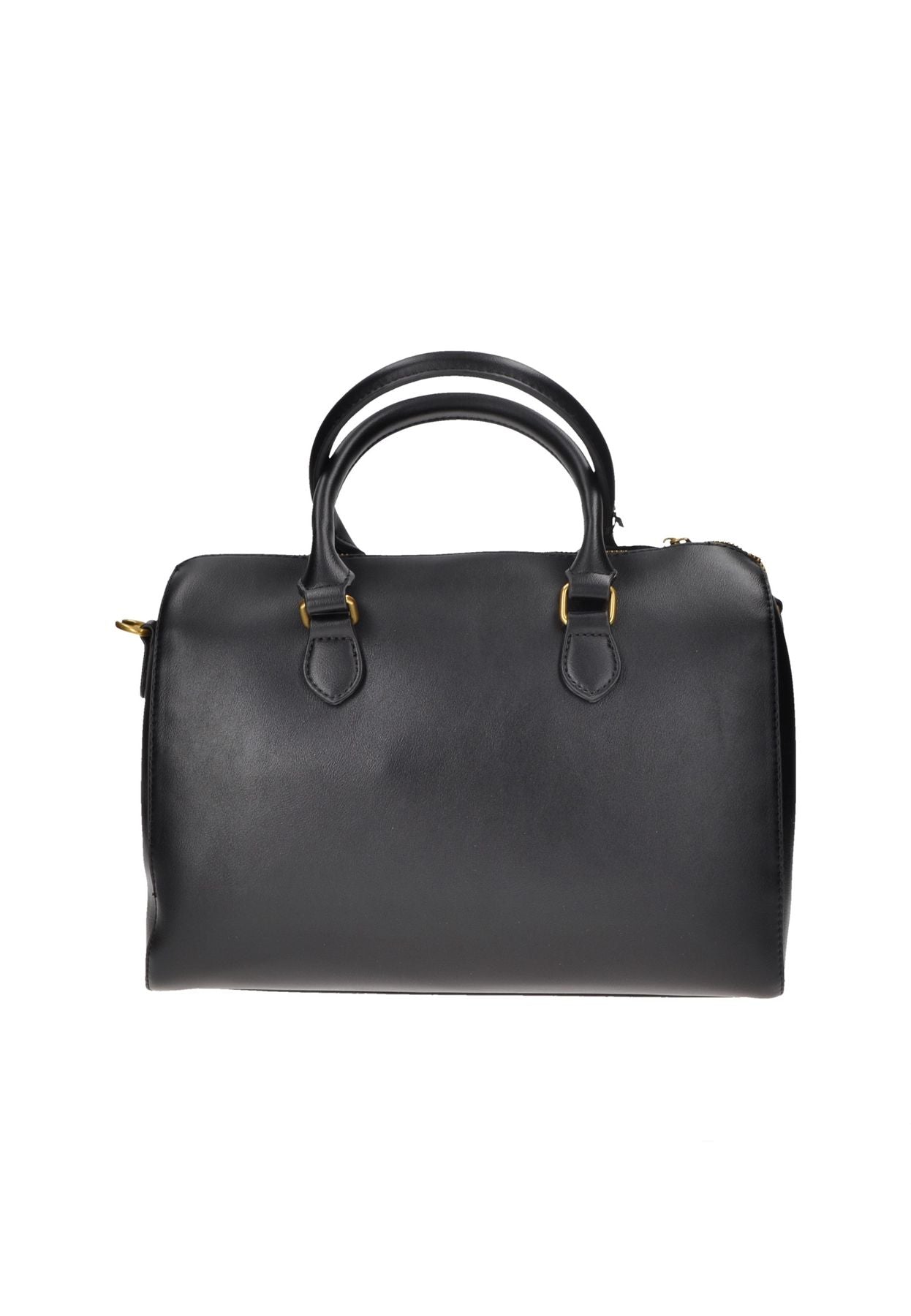 MARC TRUNK MARC ELLIS Handtasche