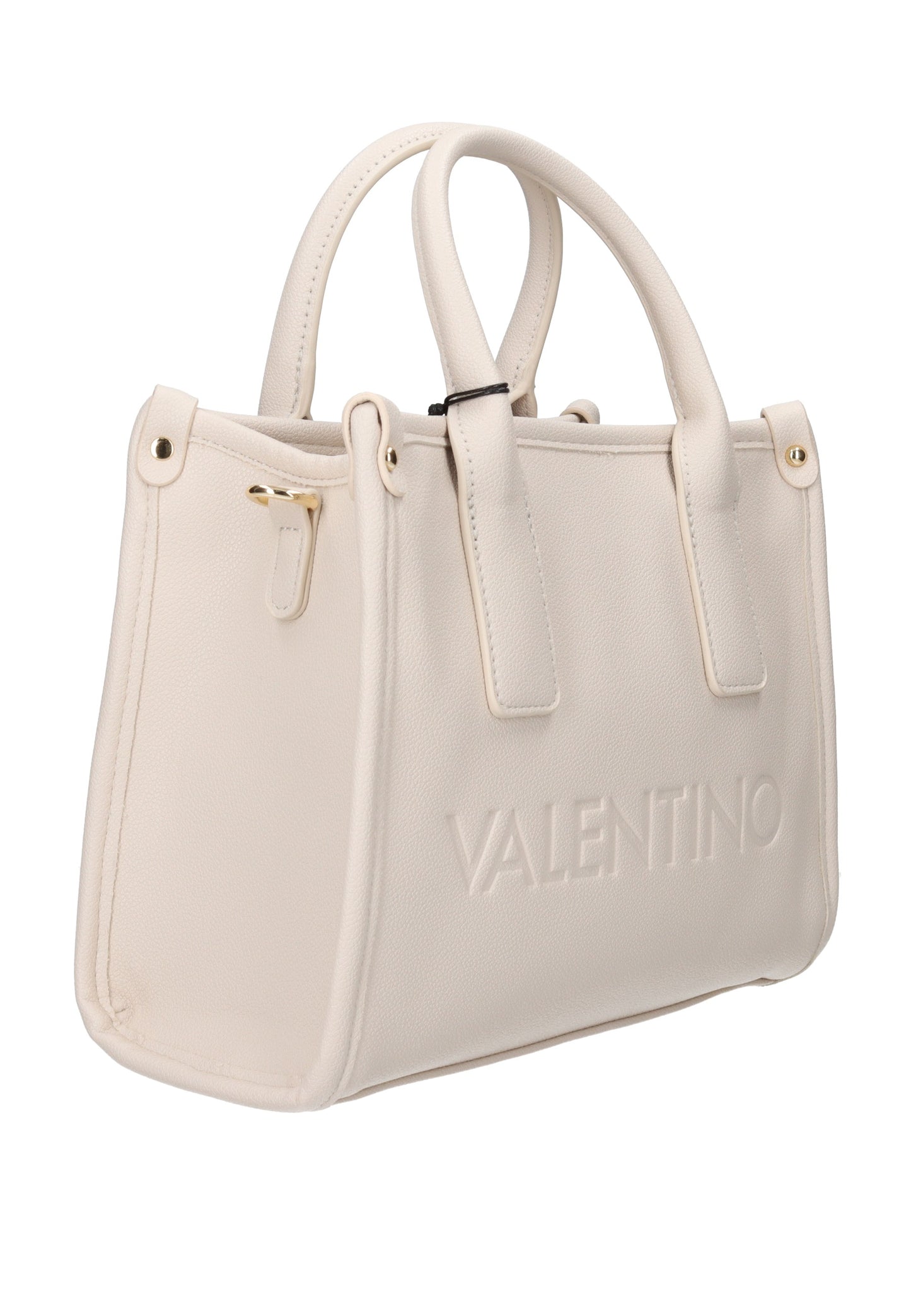 VBS9EO05 VALENTINO BAGS Handbag