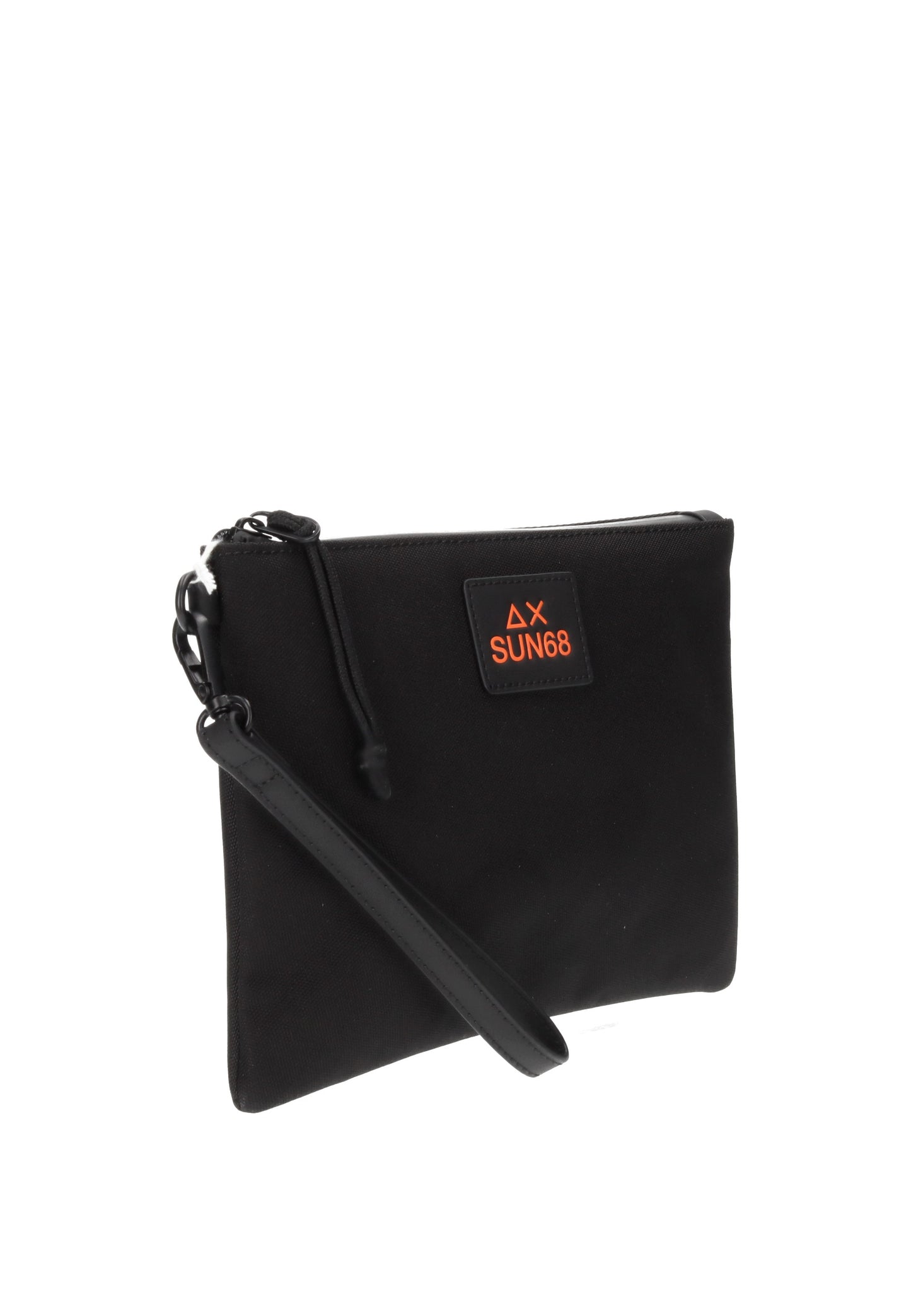 Y36111 Pochette SUN68