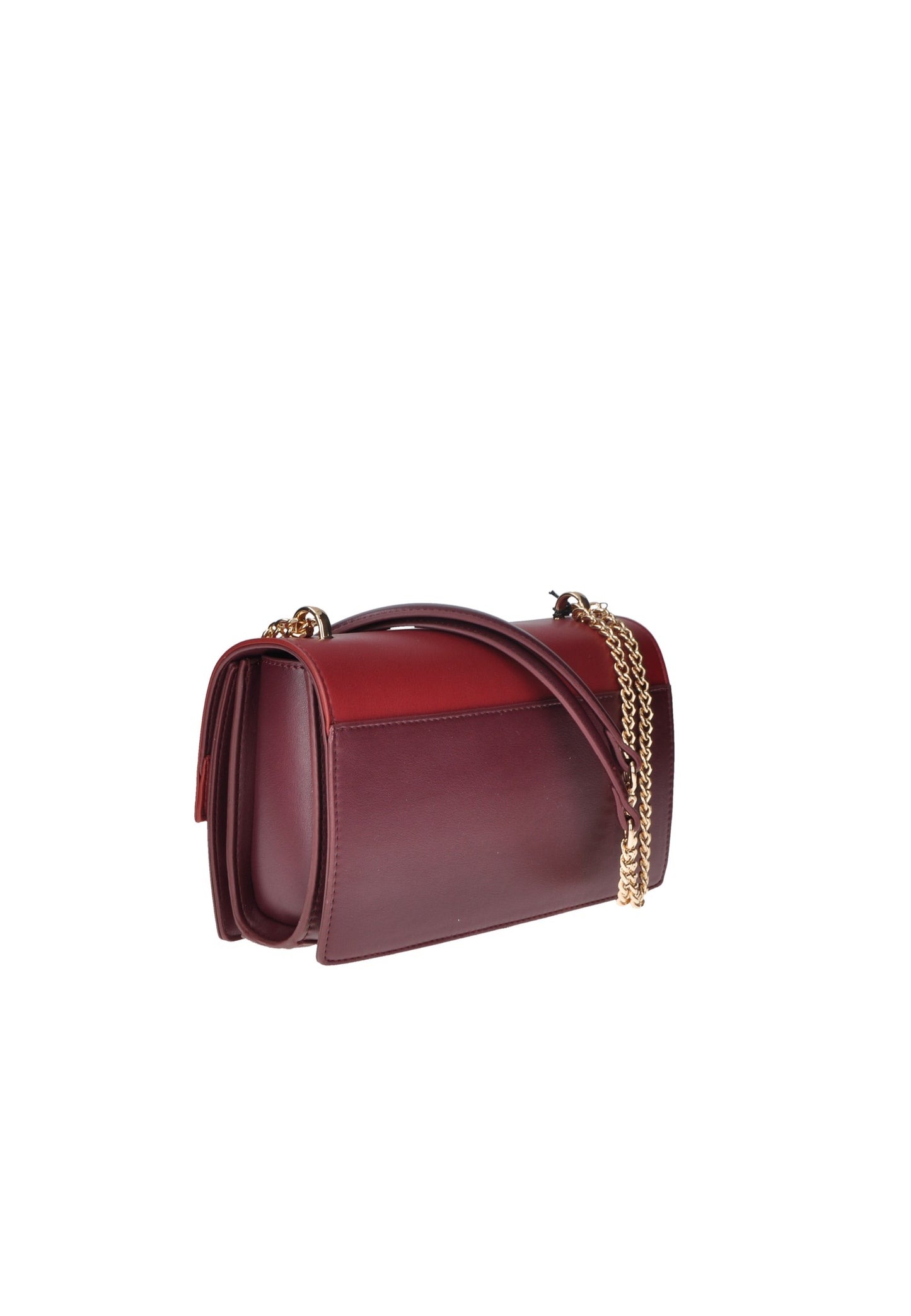 VBS8GA09 Borsa a spalla VALENTINO BAGS