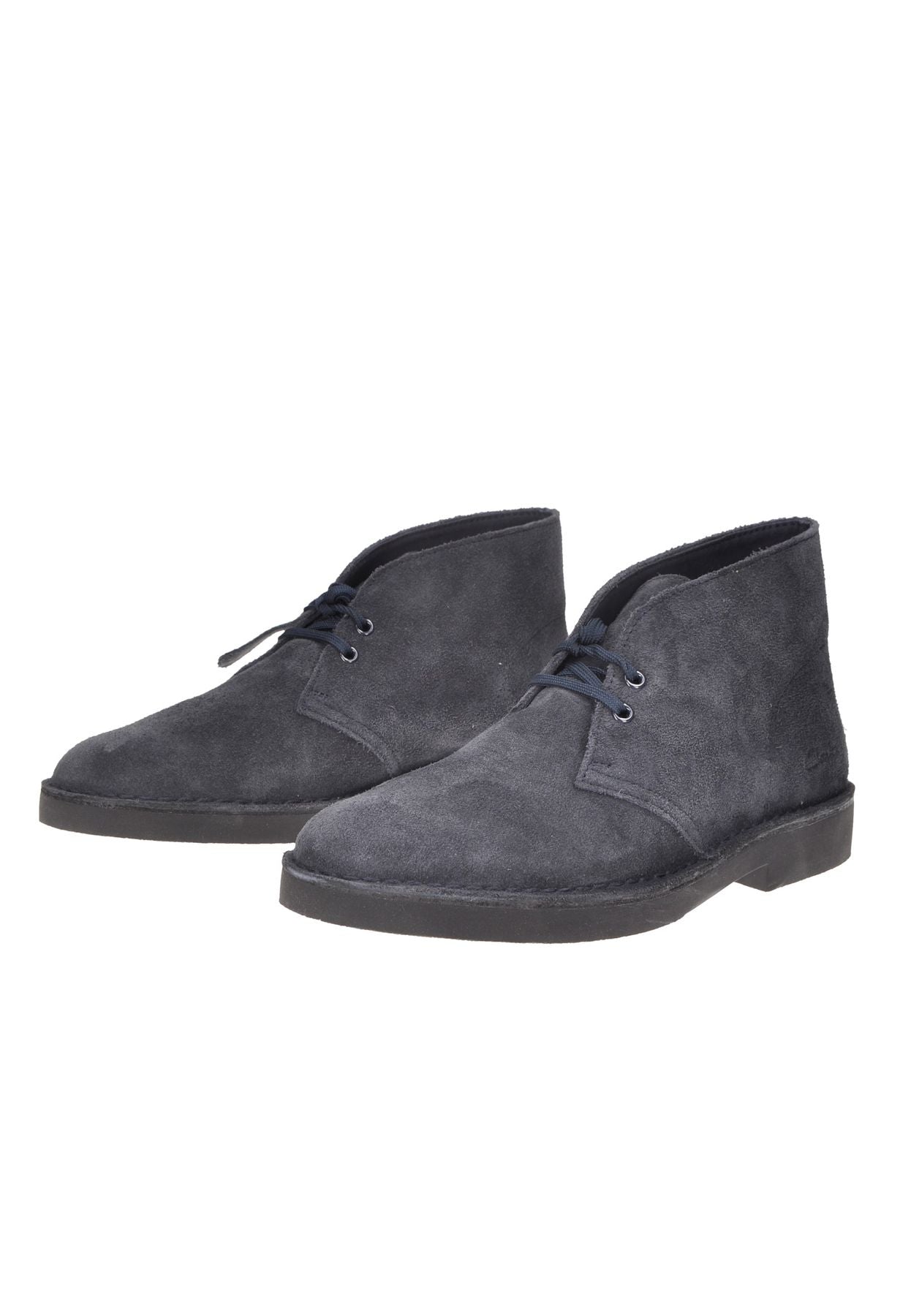 168085/25 Polacchino CLARKS