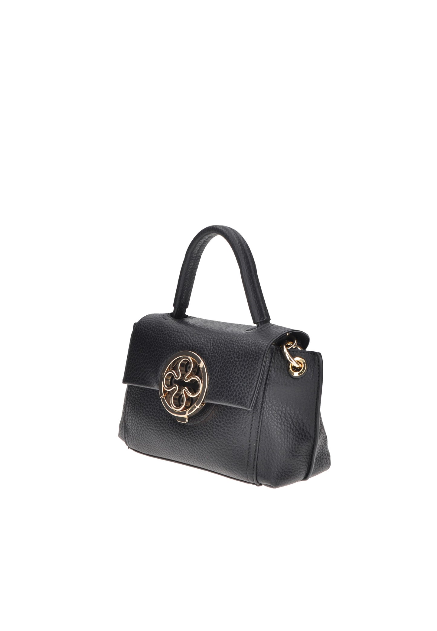 73BS9ER02 Handtasche V°73