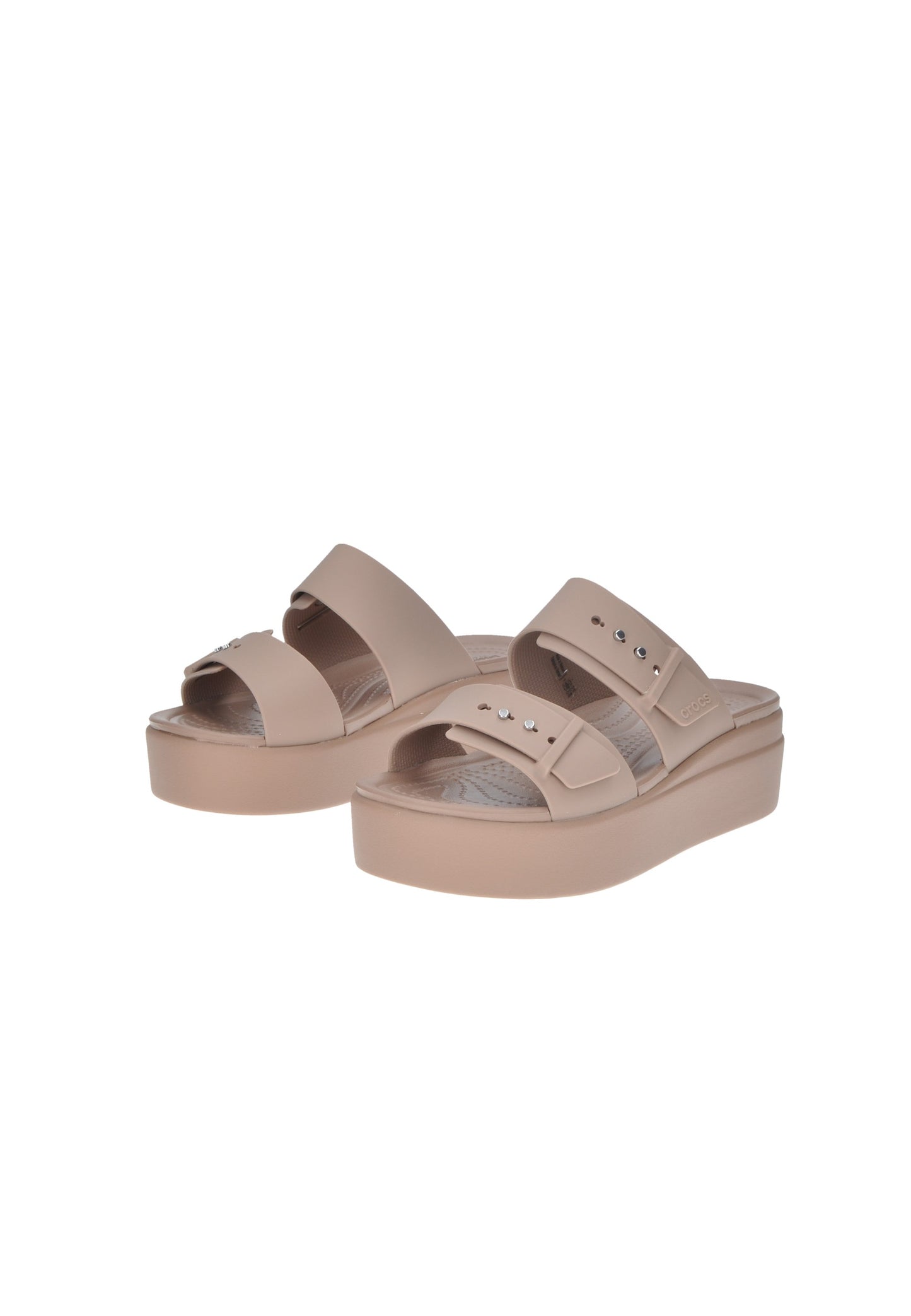 207431 Sandalo CROCS