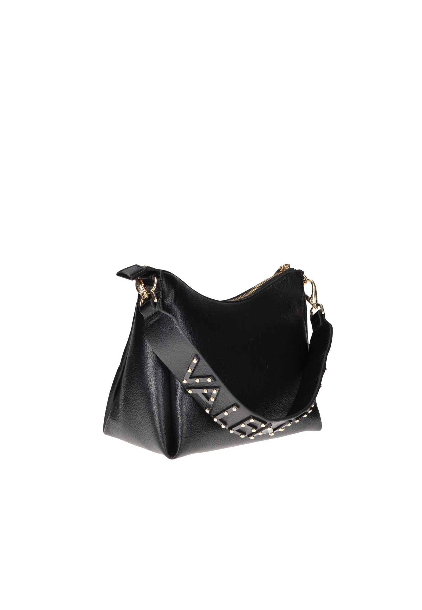 VBS8DJ07 Borsa a tracolla VALENTINO BAGS
